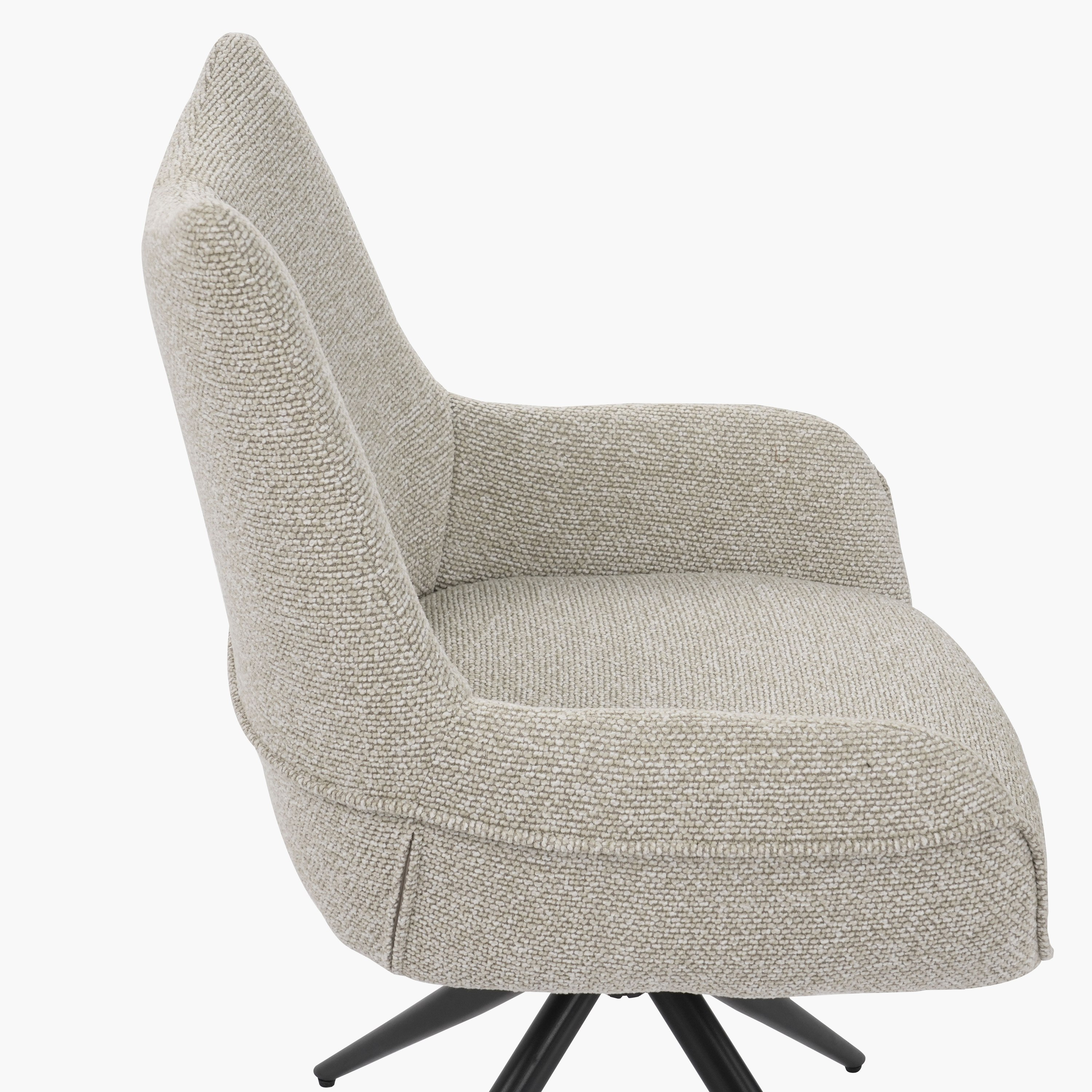 كرسي سفرة قماش دوار من ماجيستي-hbxdiningroom-diningchairs-image-7