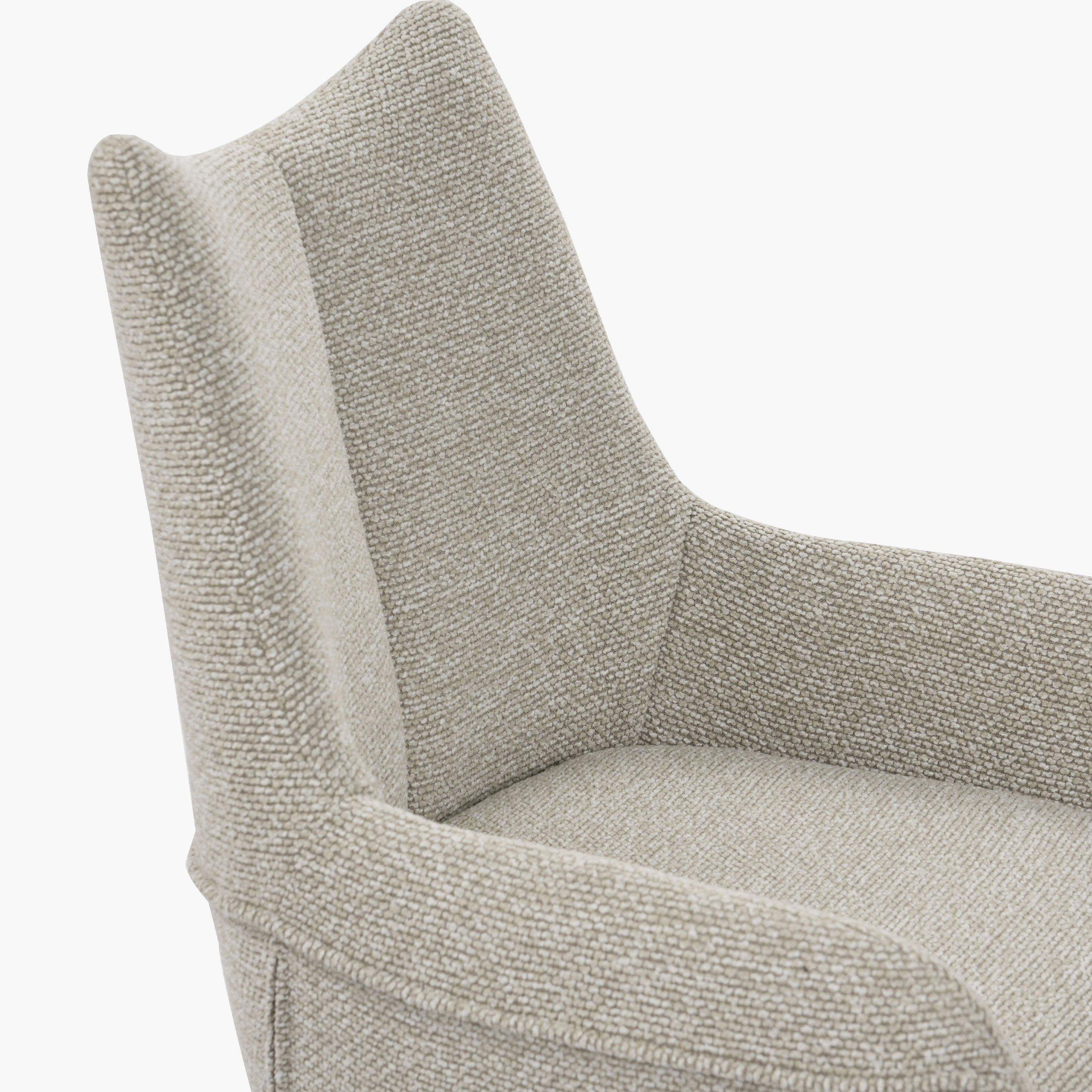 كرسي سفرة قماش دوار من ماجيستي-hbxdiningroom-diningchairs-image-8