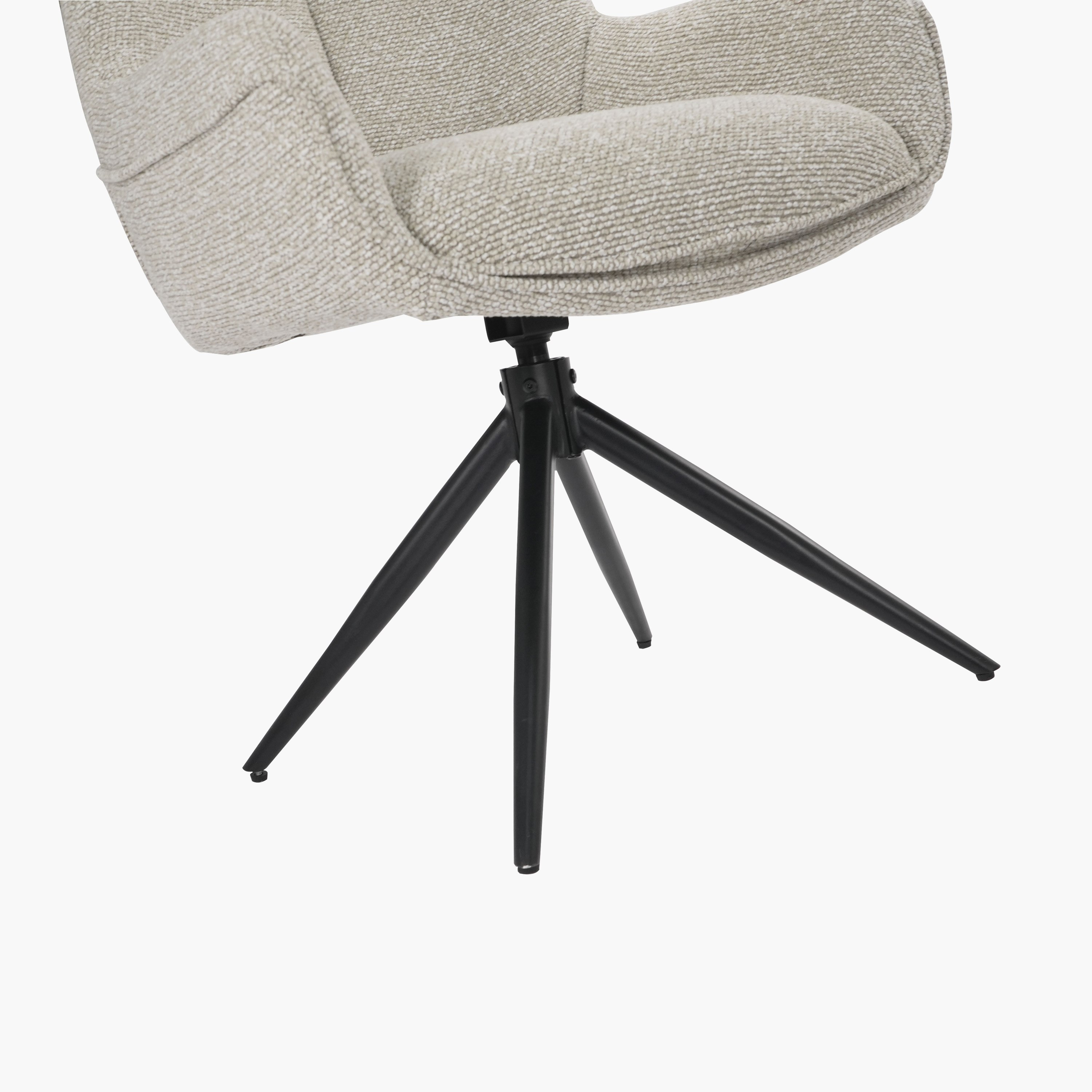 كرسي سفرة قماش دوار من ماجيستي-hbxdiningroom-diningchairs-image-9