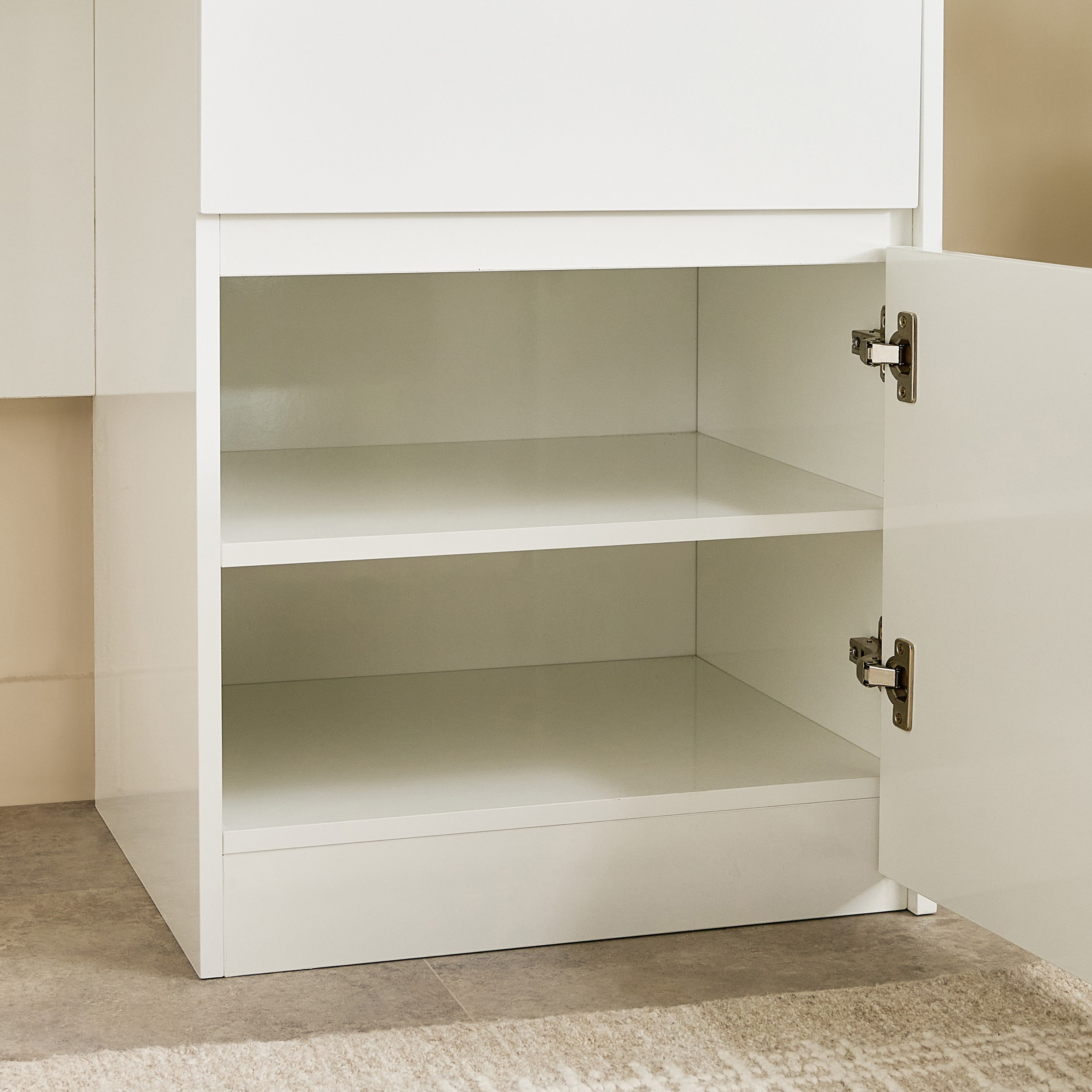 Marwell 1-Door Sintered Stone Study Desk with 1-Drawer-hbxfurniture-office-desks-image-6