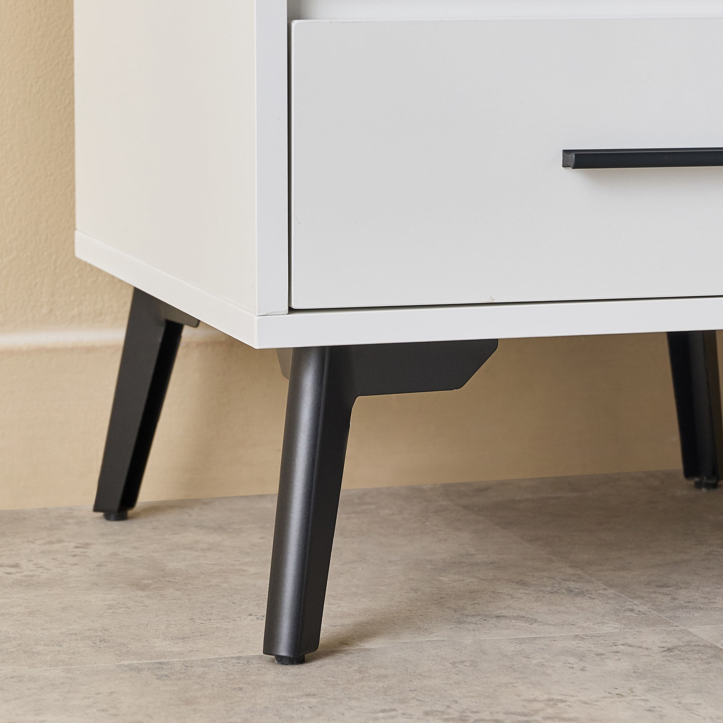 Marwell Compact 2-Drawer Sintered Stone Top Nightstand-PROMO_HB_KSA_THRESHOLD_Furniture_020426-image-5