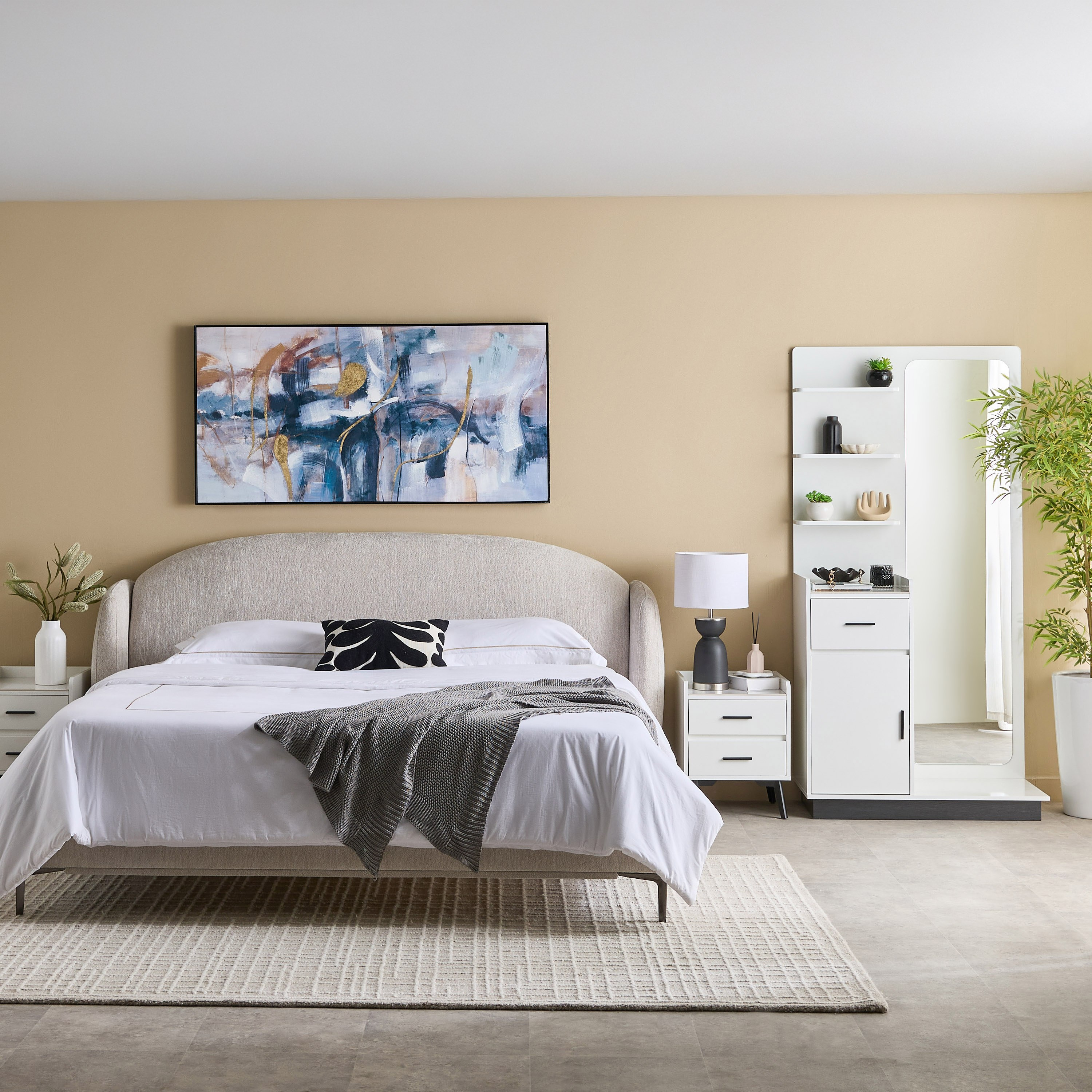 Marwell Compact 2-Drawer Sintered Stone Top Nightstand-PROMO_HB_KSA_THRESHOLD_Furniture_020426-image-6