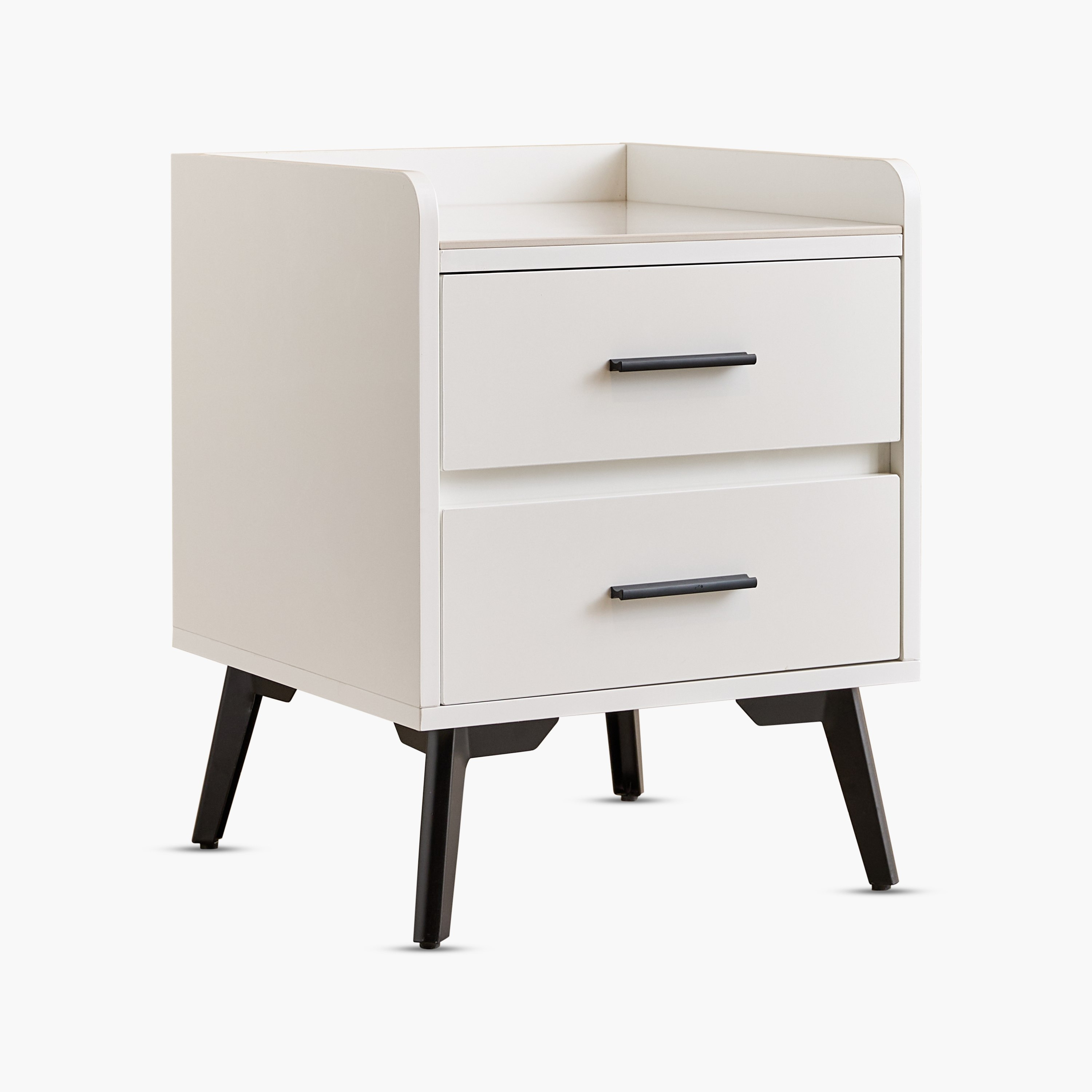 Marwell Compact 2-Drawer Sintered Stone Top Nightstand-PROMO_HB_KSA_THRESHOLD_Furniture_020426-image-7