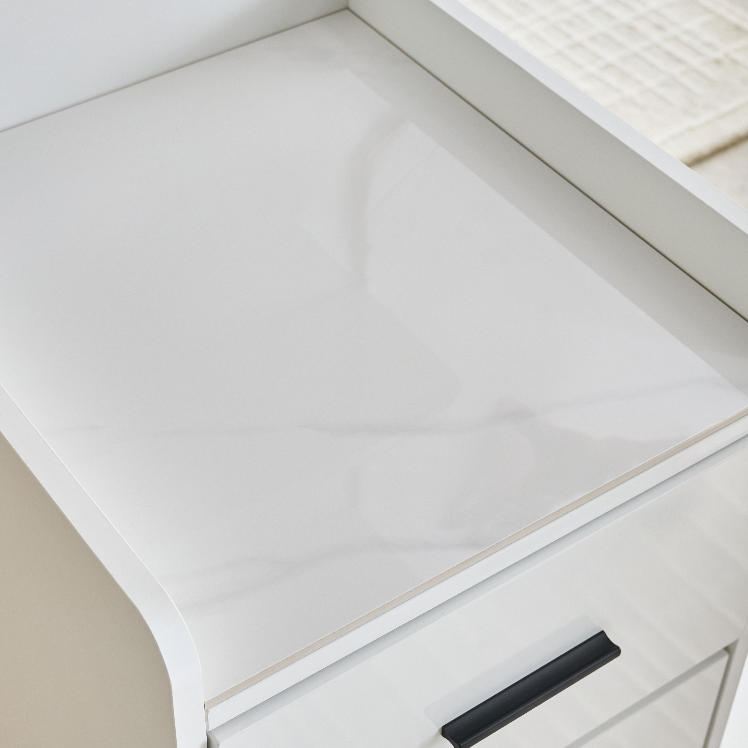 Marwell Compact Sintered Top Vertical Dresser-hbxfurniture-bedroom-dressersandmirrors-image-3