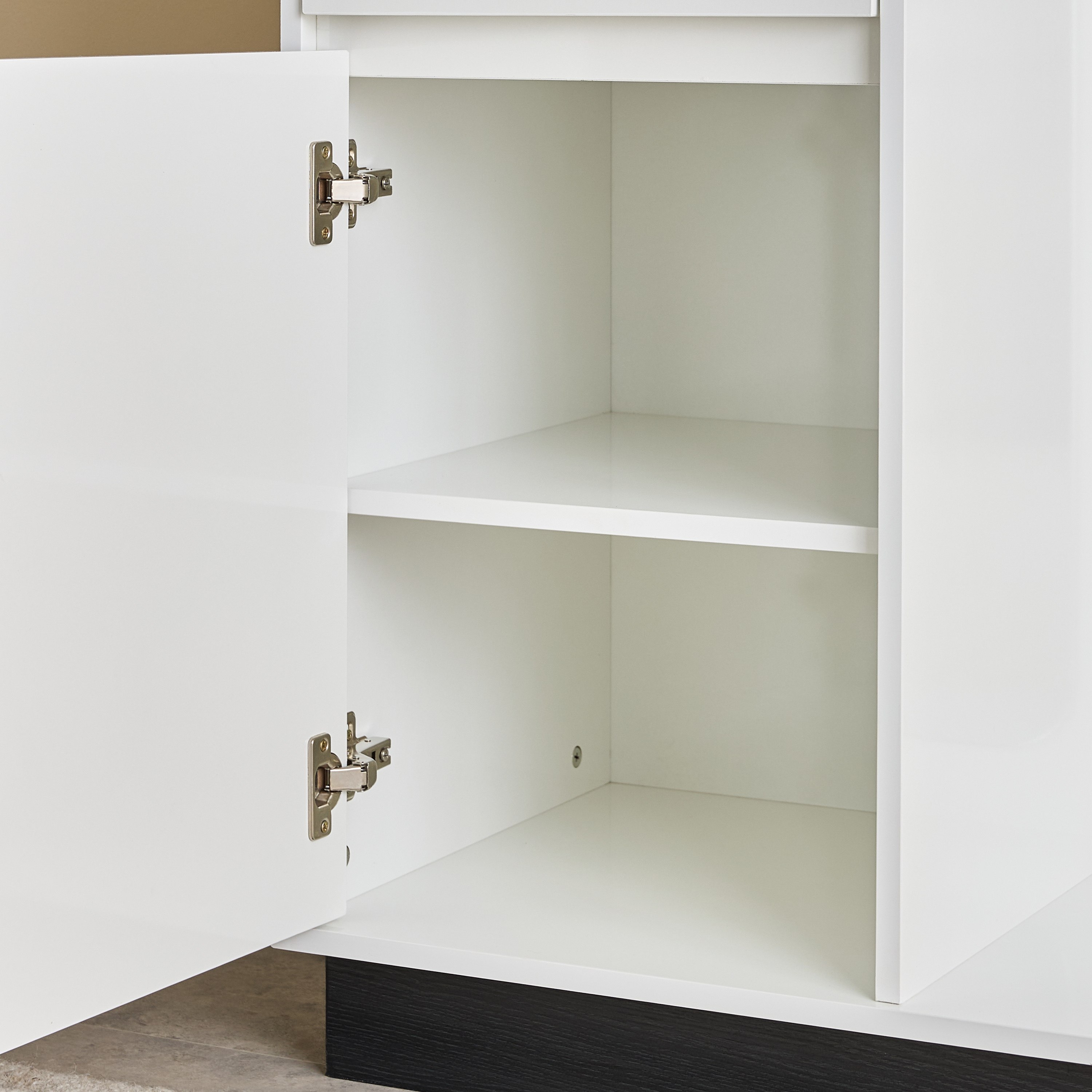 Marwell Compact Sintered Top Vertical Dresser-hbxfurniture-bedroom-dressersandmirrors-image-6