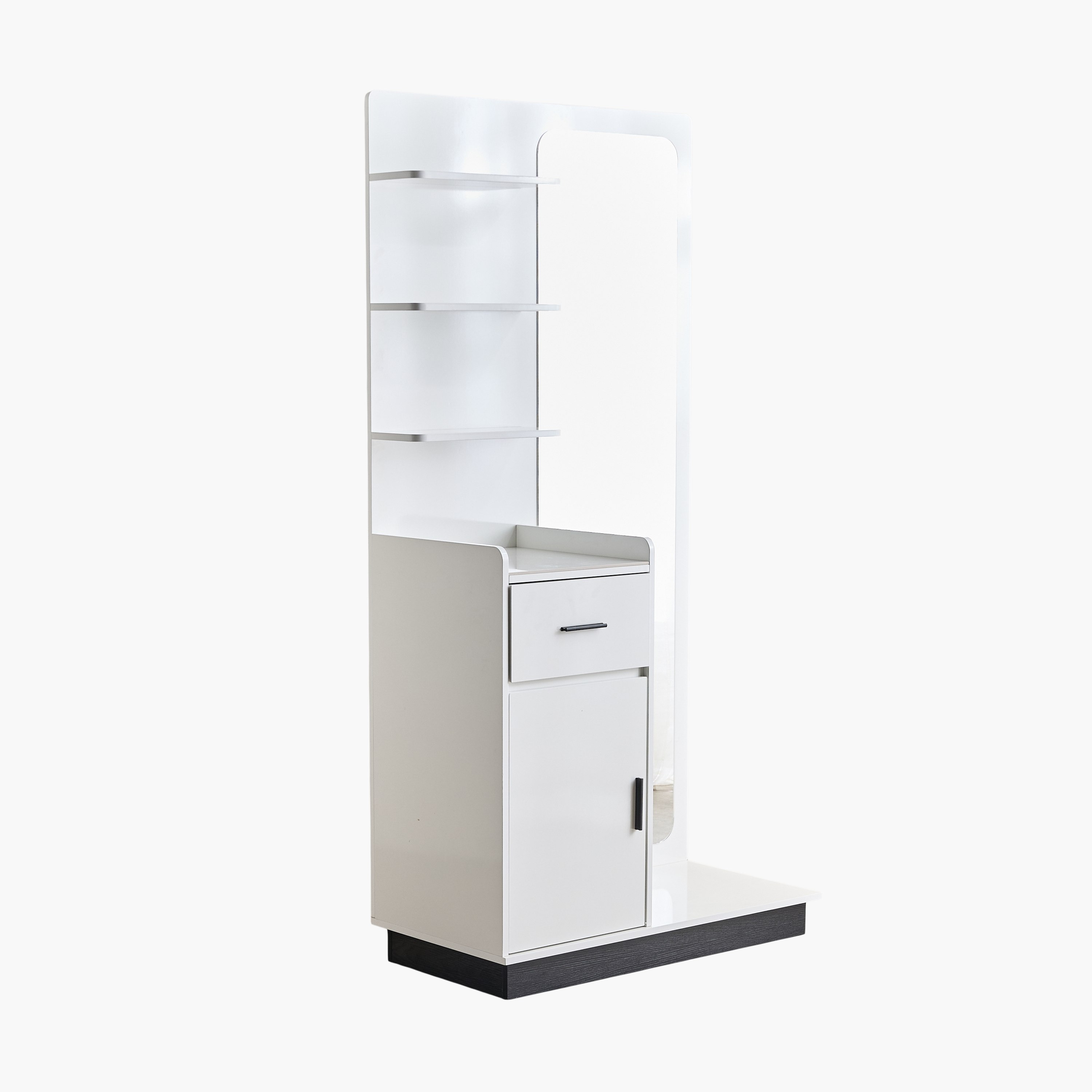 Marwell Compact Sintered Top Vertical Dresser-hbxfurniture-bedroom-dressersandmirrors-image-8