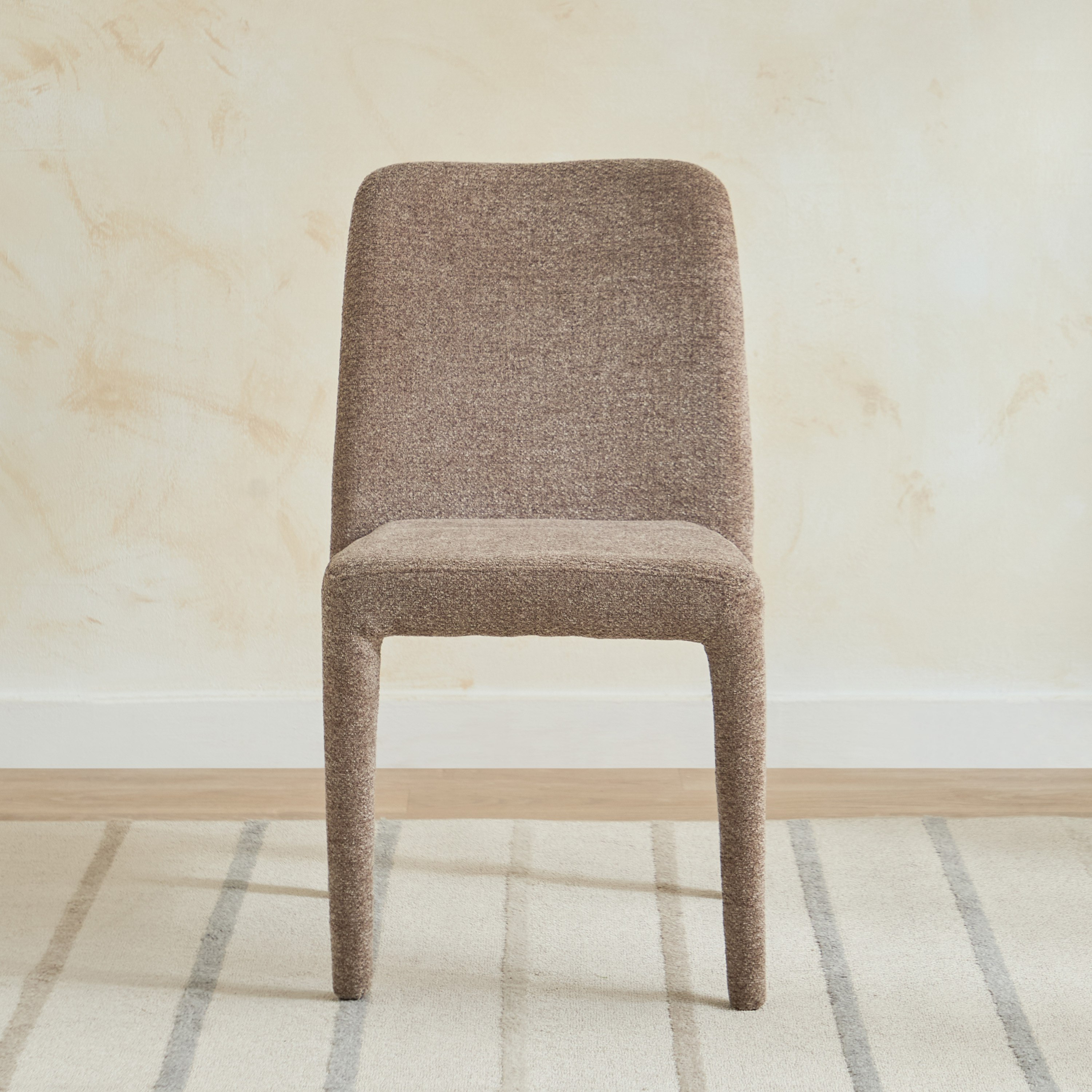 Astonia Lux Dining Chair-hbxdiningroom-diningchairs-image-2