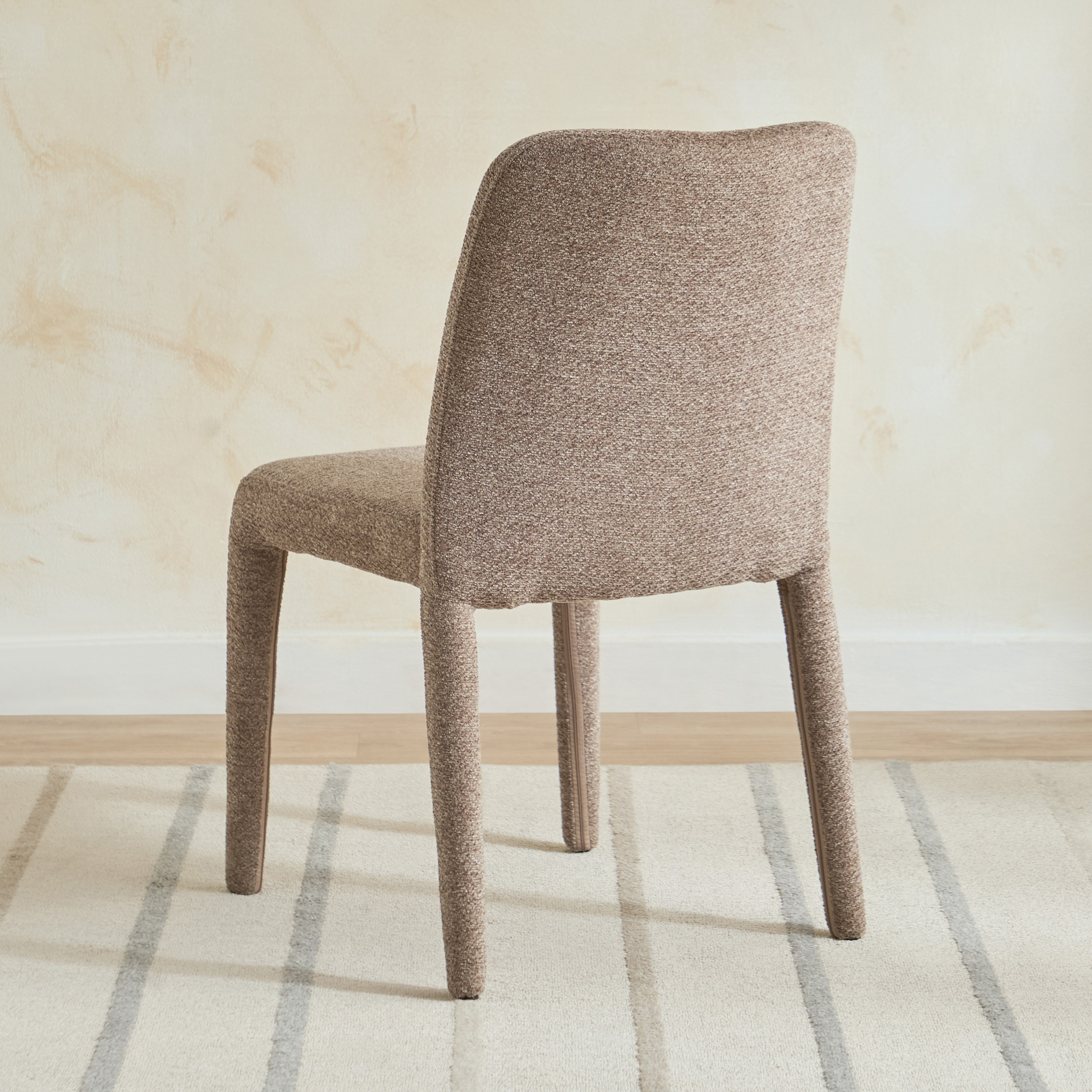 Astonia Lux Dining Chair-hbxdiningroom-diningchairs-image-3
