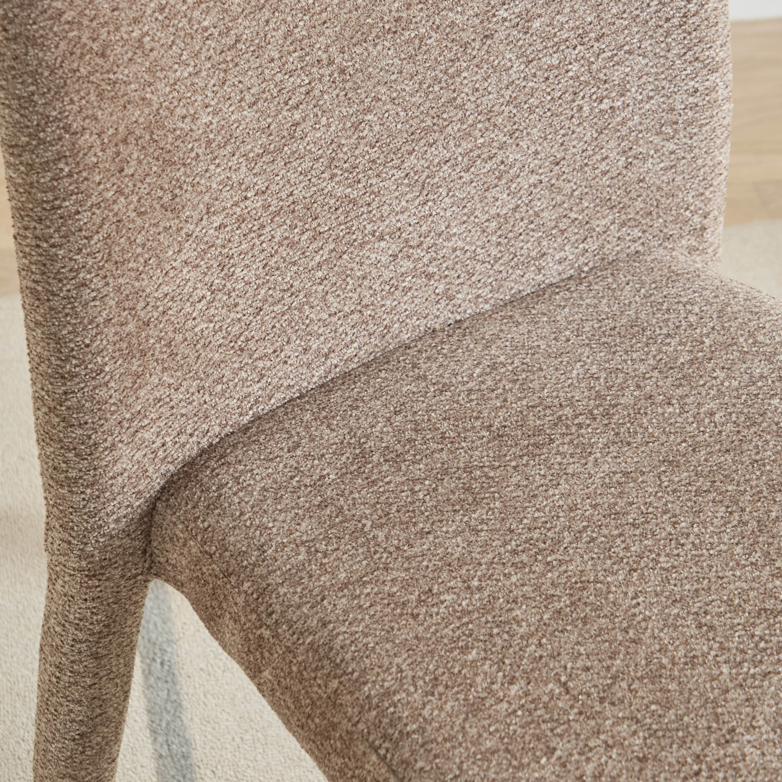 Astonia Lux Dining Chair-hbxdiningroom-diningchairs-image-4