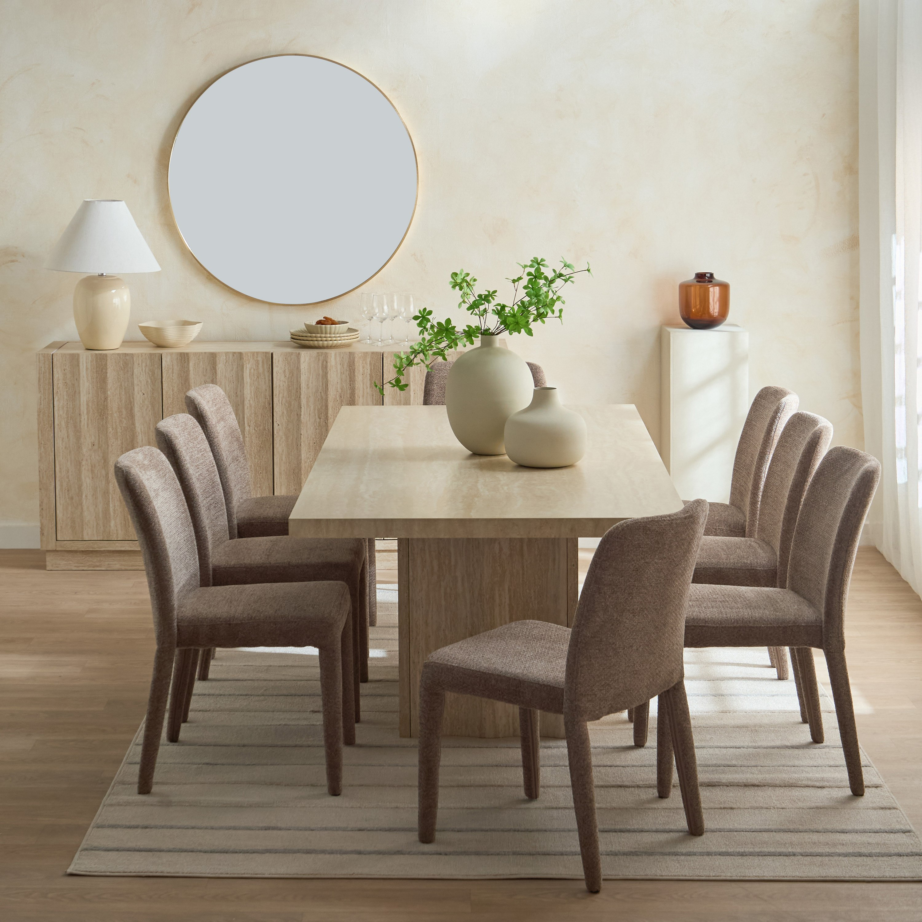 Astonia Lux Dining Chair-hbxdiningroom-diningchairs-image-6