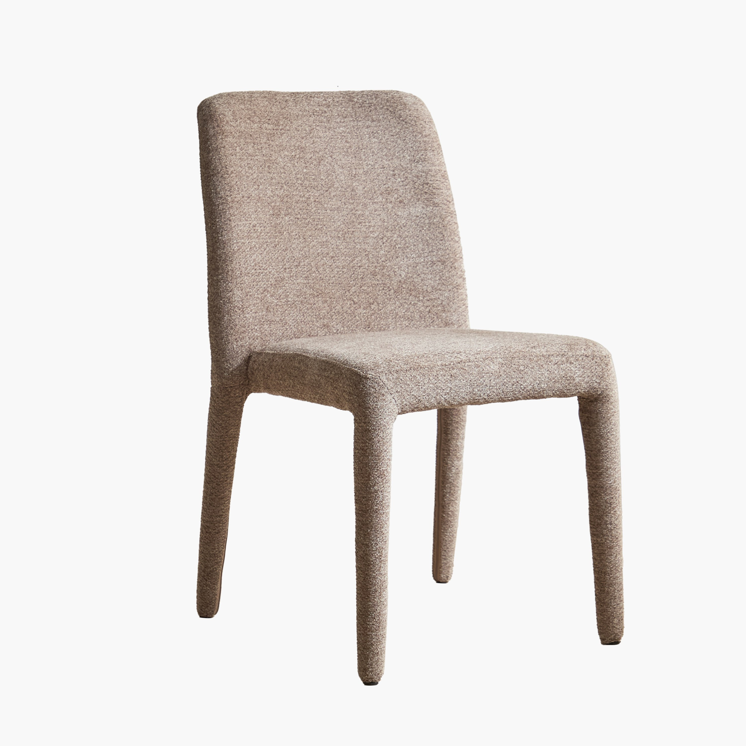 Astonia Lux Dining Chair-hbxdiningroom-diningchairs-image-7