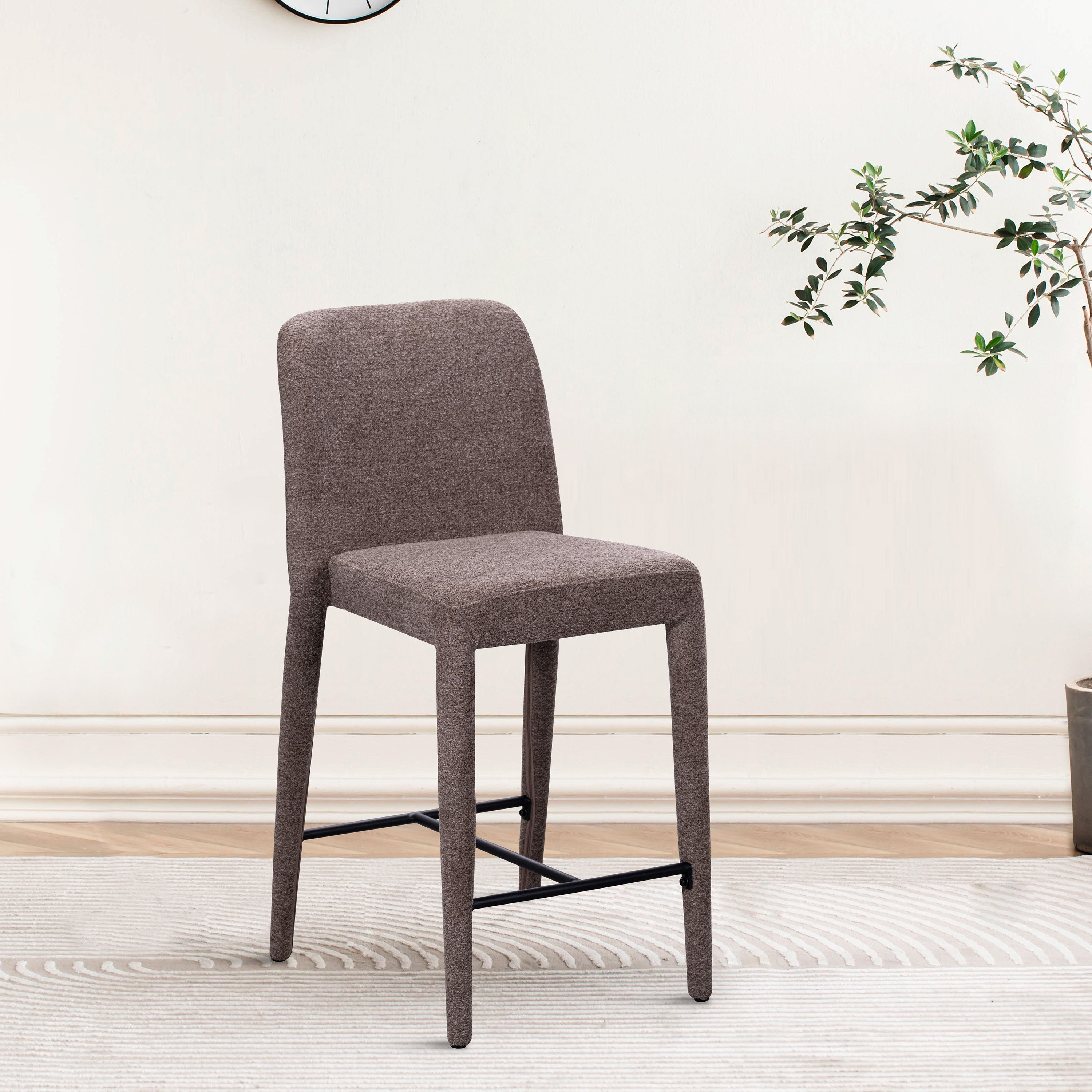 Astonia Counter Chair-hbxfurniture-diningroom-barcountersandbarstools-image-1
