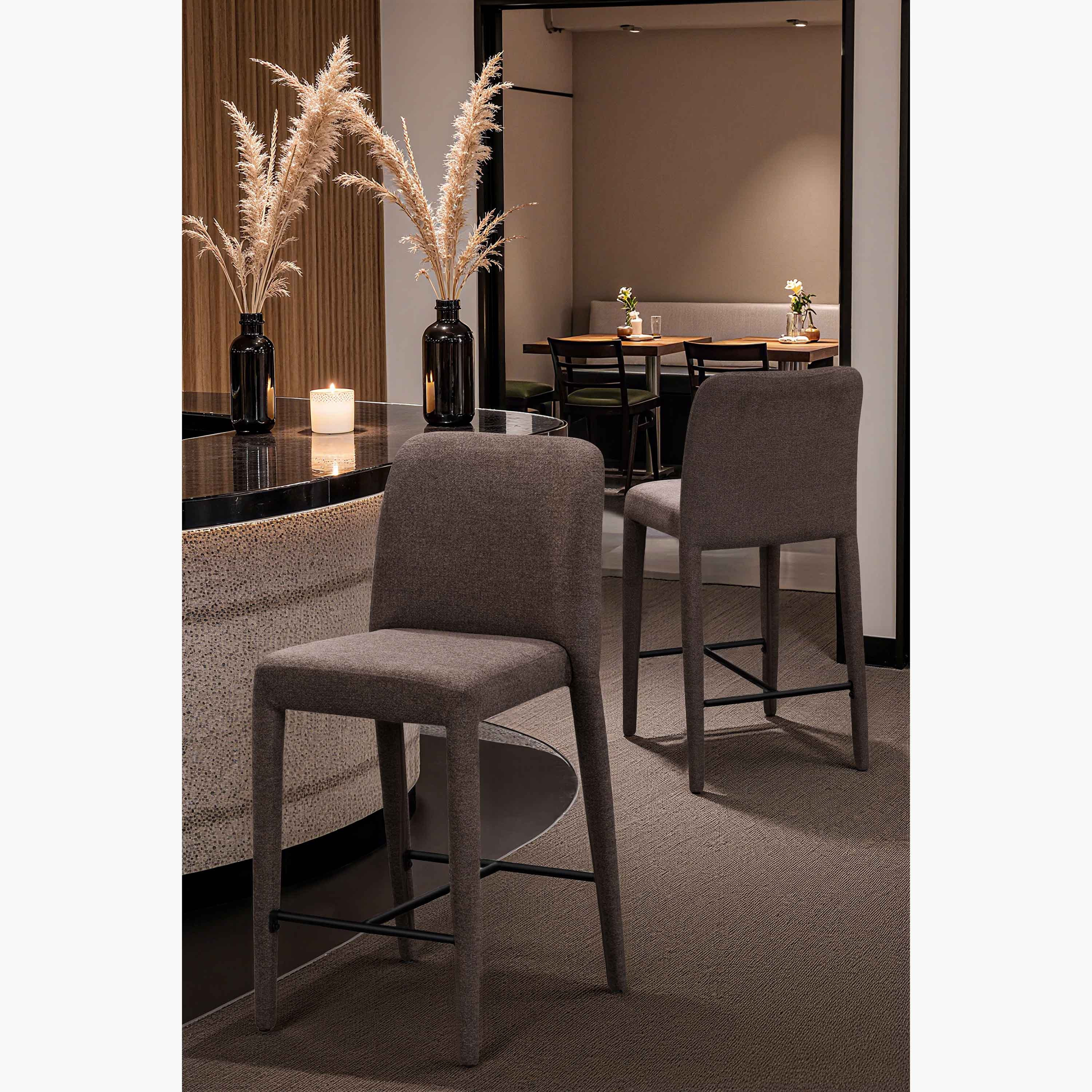 Astonia Counter Chair-hbxfurniture-diningroom-barcountersandbarstools-image-2