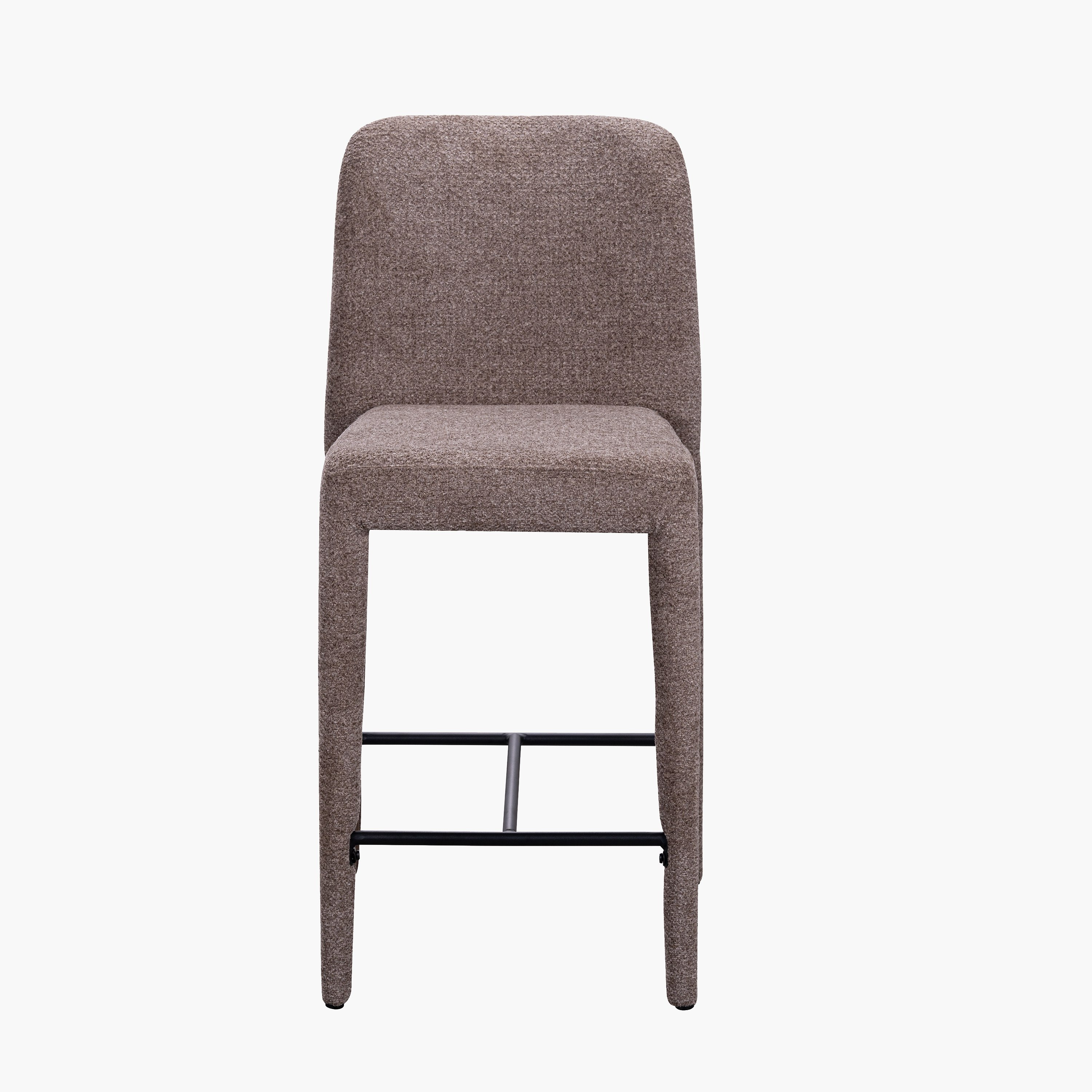 Astonia Counter Chair-hbxfurniture-diningroom-barcountersandbarstools-image-3