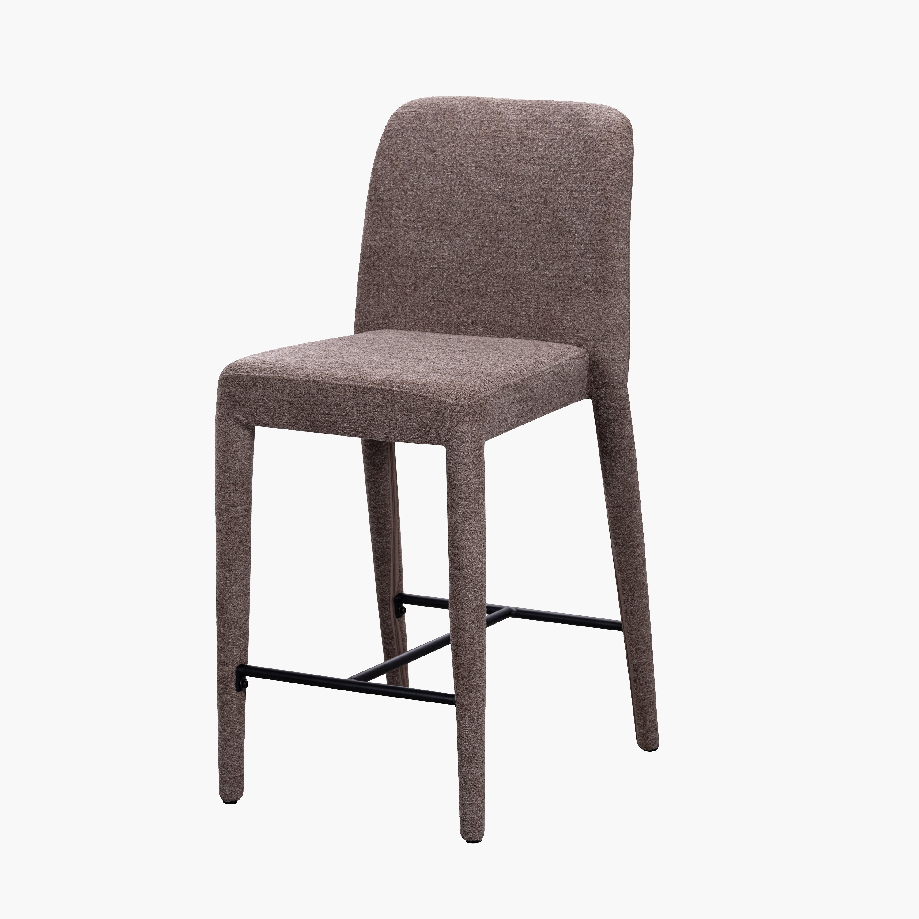 Astonia Counter Chair-hbxfurniture-diningroom-barcountersandbarstools-image-4