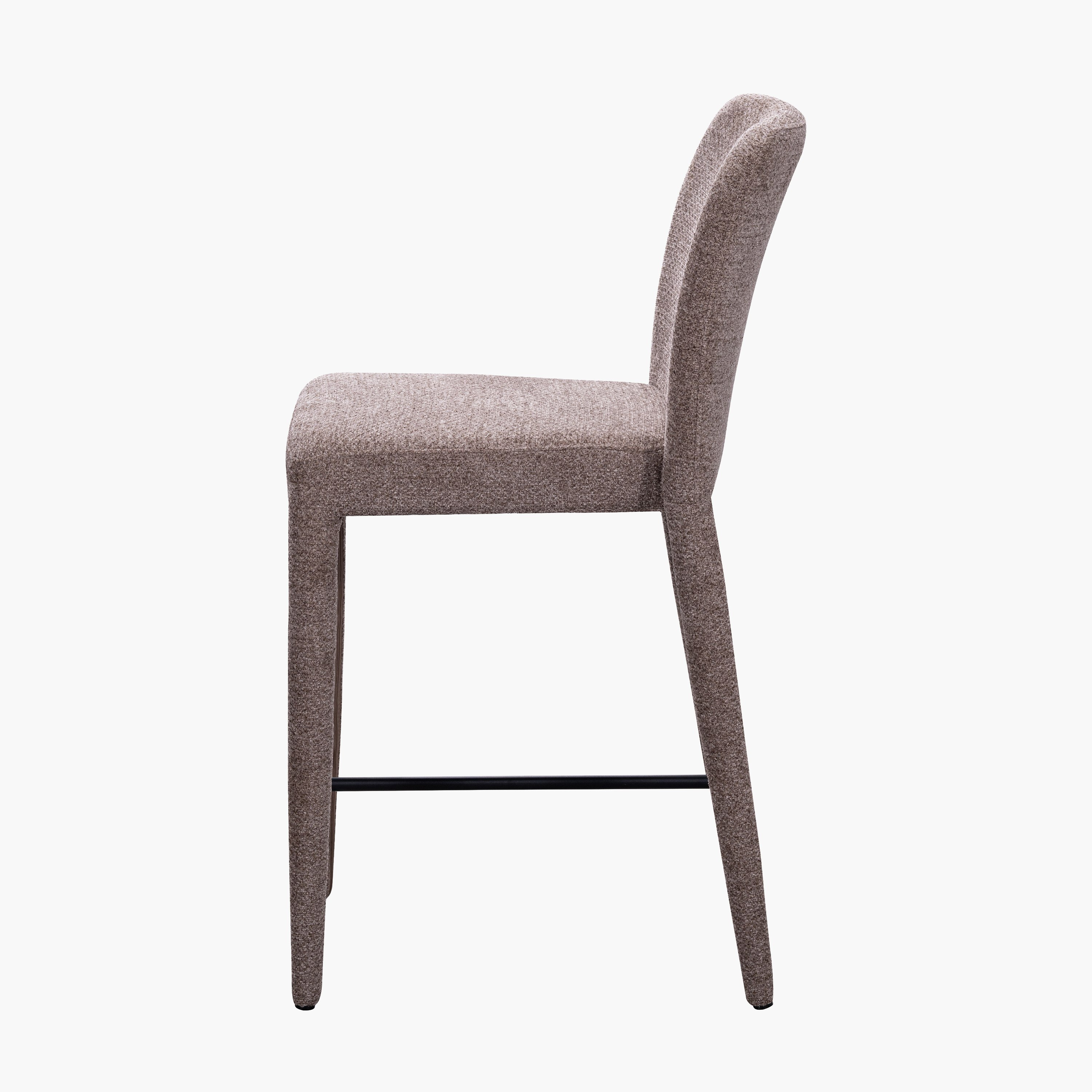 Astonia Counter Chair-hbxfurniture-diningroom-barcountersandbarstools-image-5