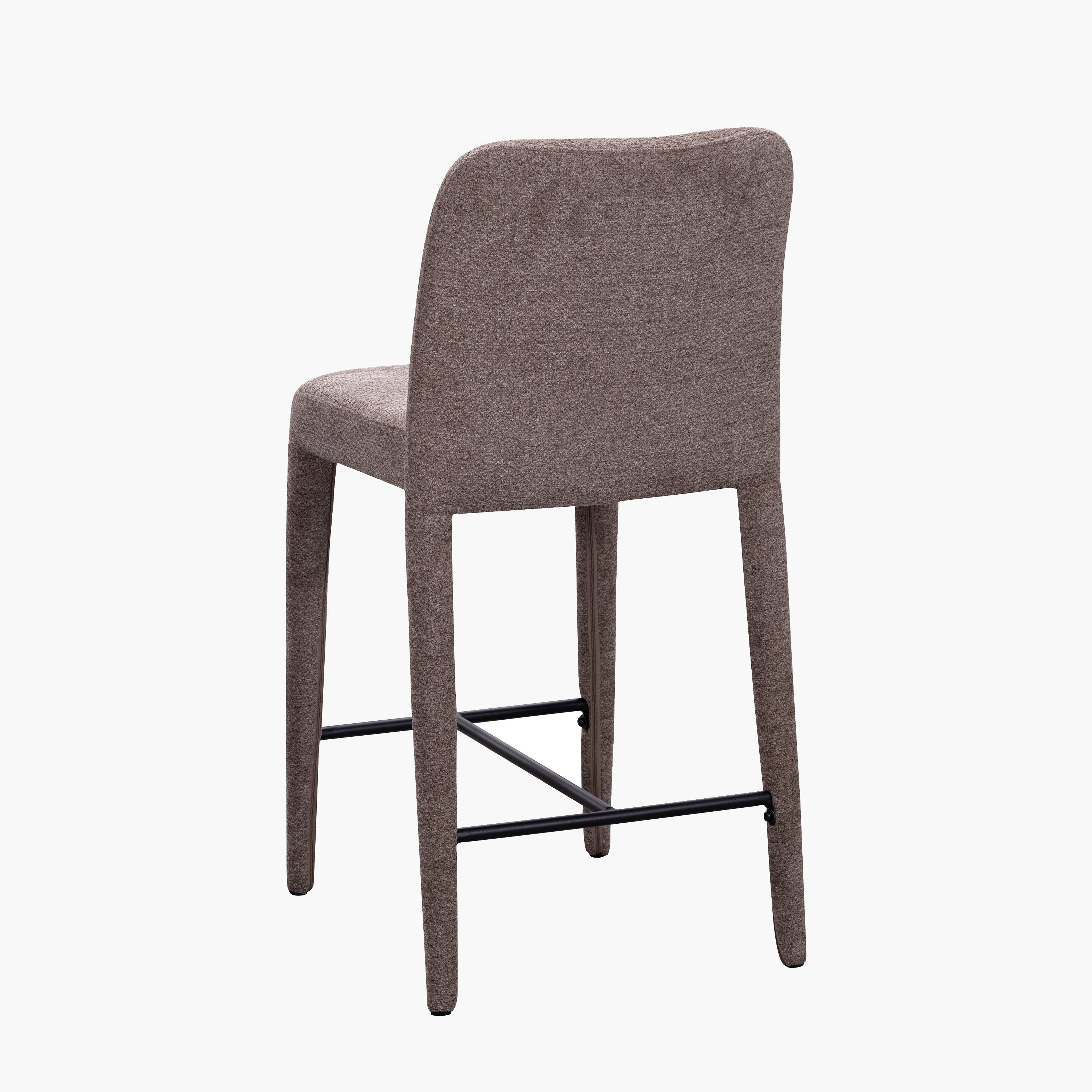 Astonia Counter Chair-hbxfurniture-diningroom-barcountersandbarstools-image-6