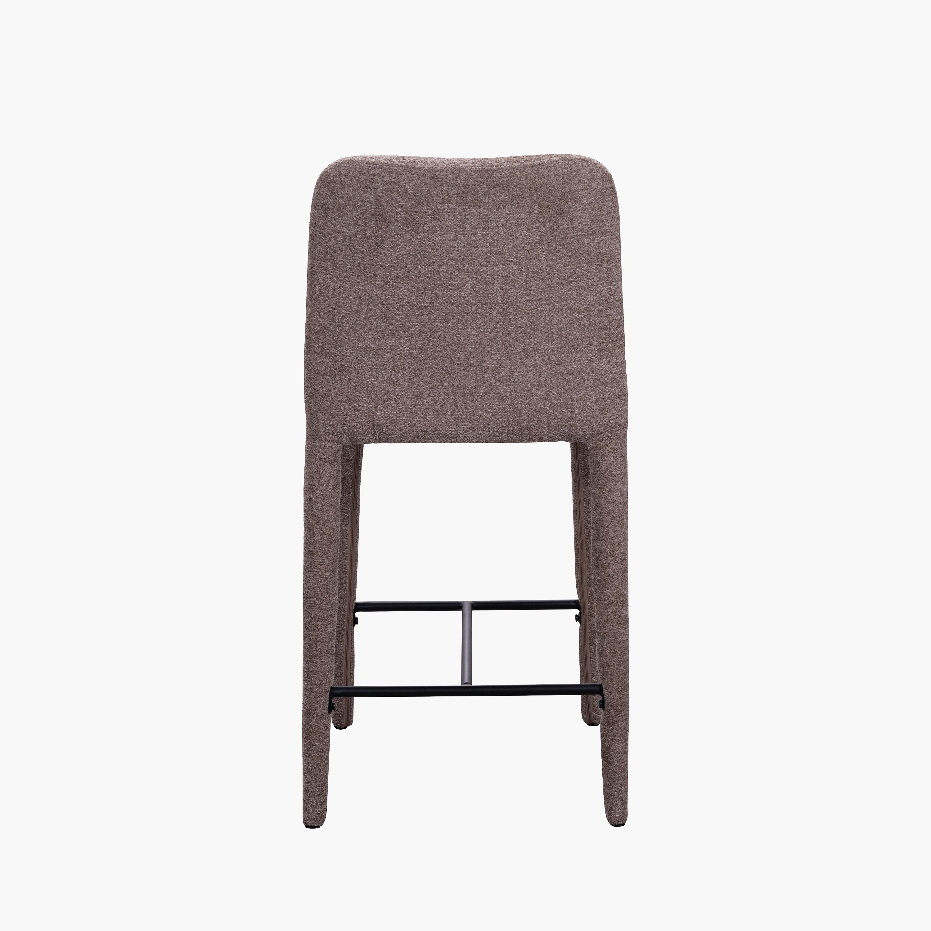 Astonia Counter Chair-hbxfurniture-diningroom-barcountersandbarstools-image-7