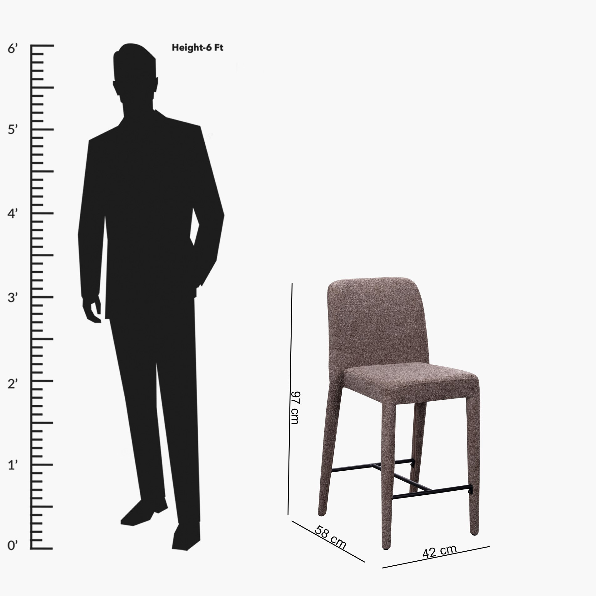 Astonia Counter Chair-hbxfurniture-diningroom-barcountersandbarstools-image-8
