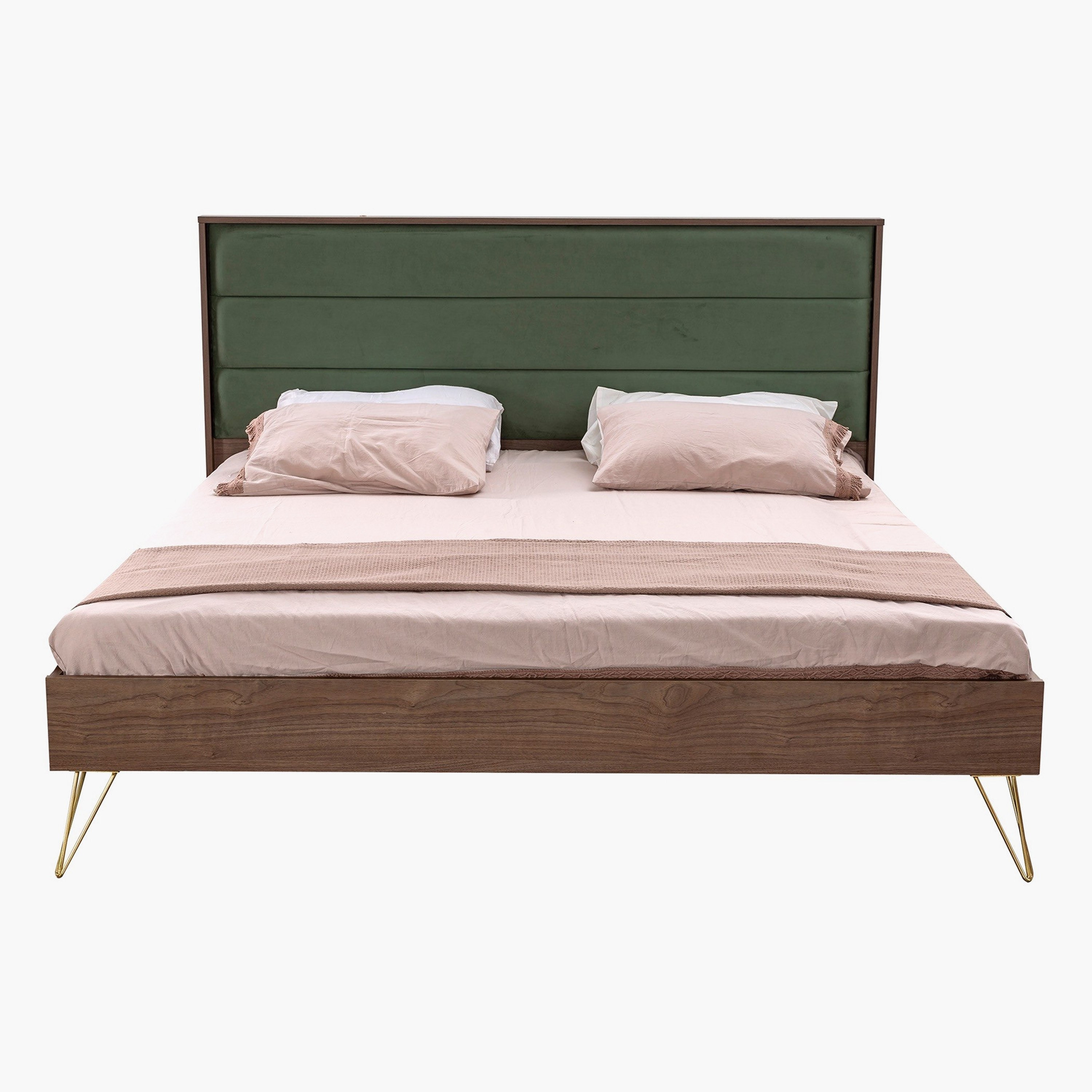 سرير كينج من نيتشر - 180x200 سم-hbxfurniture-bedsandbedsets-beds-king-image-2