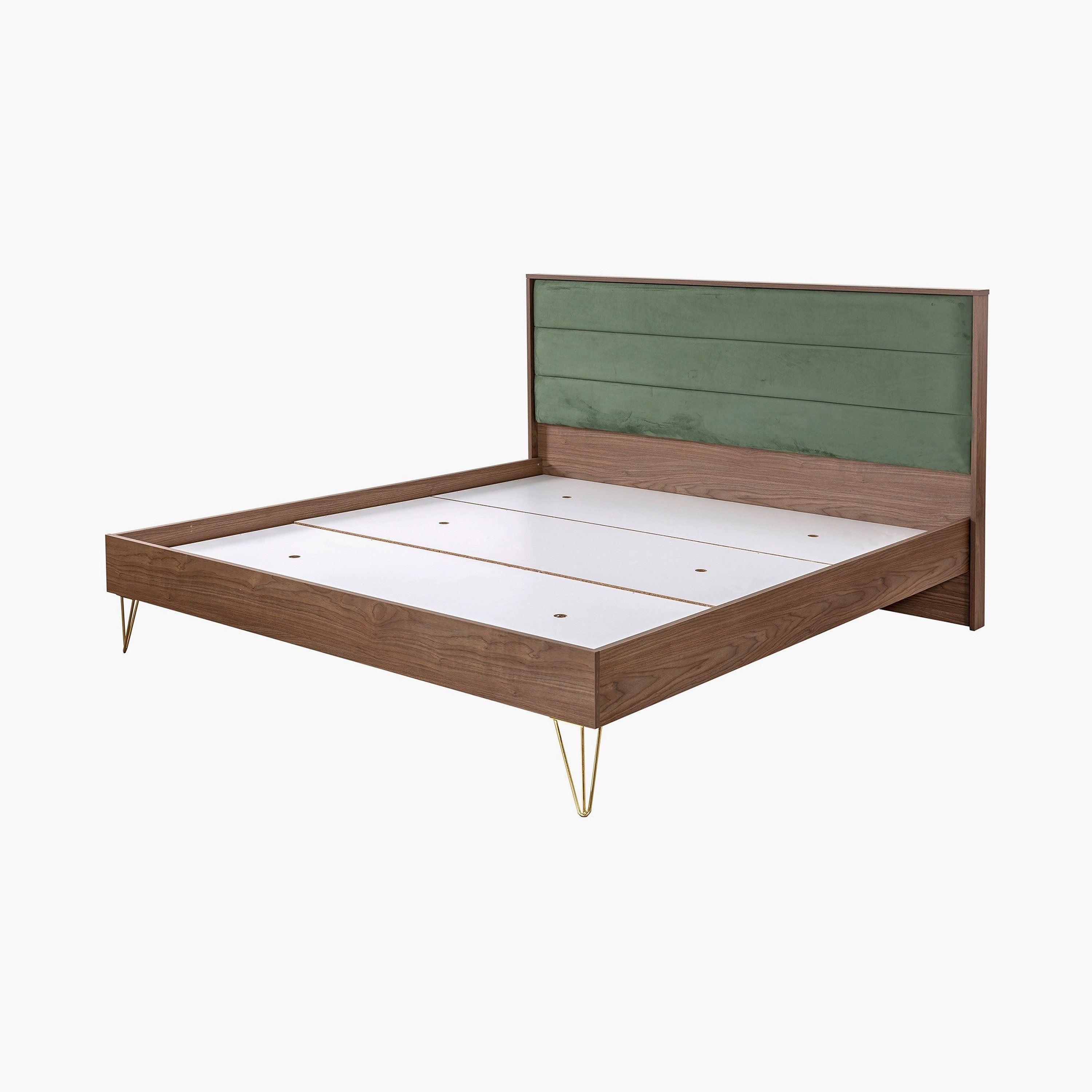 سرير كينج من نيتشر - 180x200 سم-hbxfurniture-bedsandbedsets-beds-king-image-3