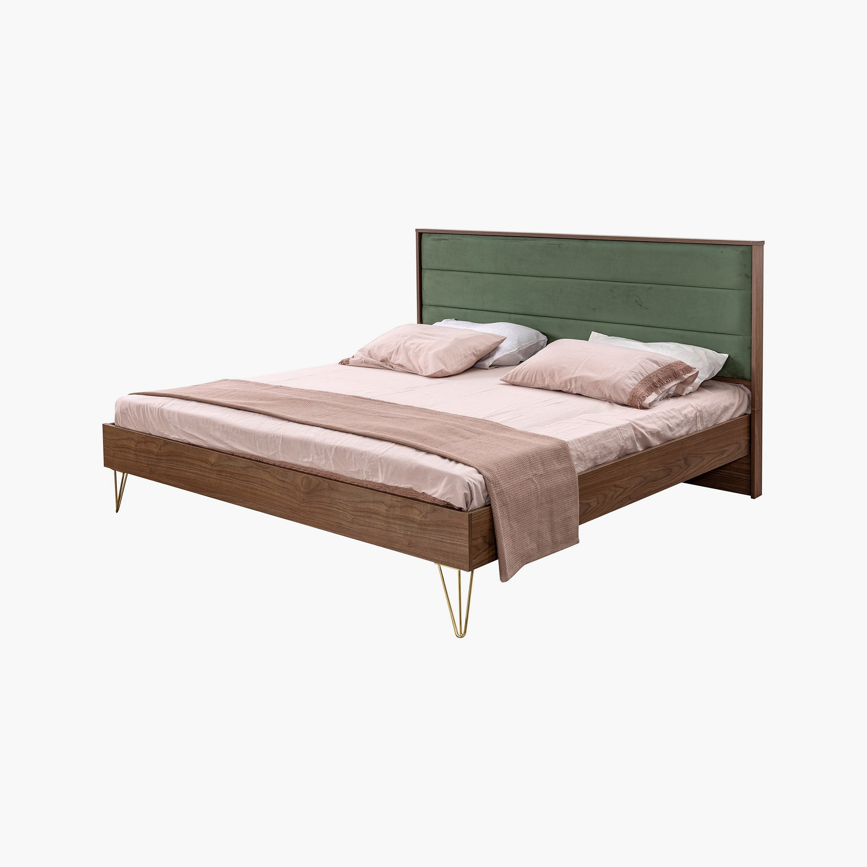 سرير كينج من نيتشر - 180x200 سم-hbxfurniture-bedsandbedsets-beds-king-image-4