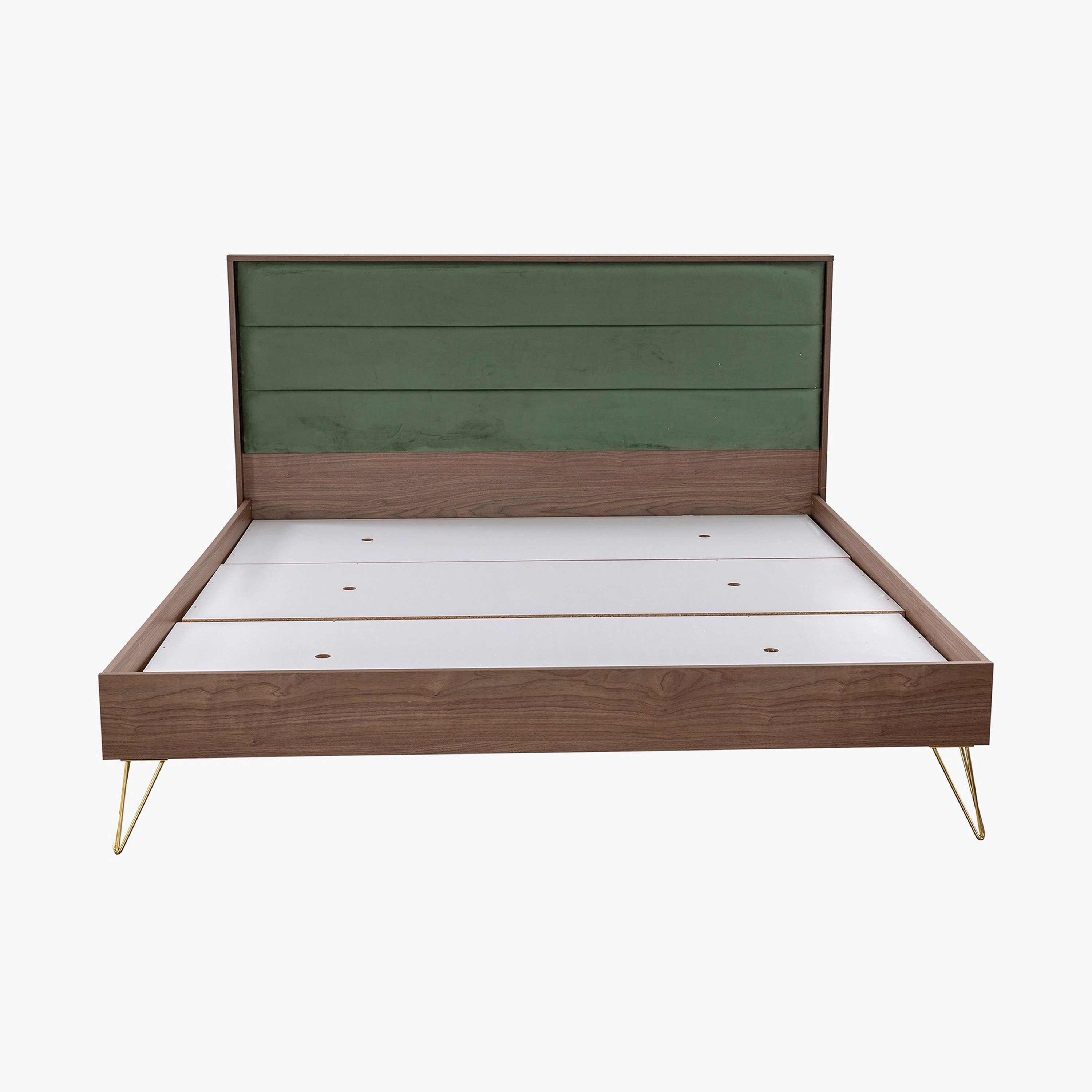 سرير كينج من نيتشر - 180x200 سم-hbxfurniture-bedsandbedsets-beds-king-image-7