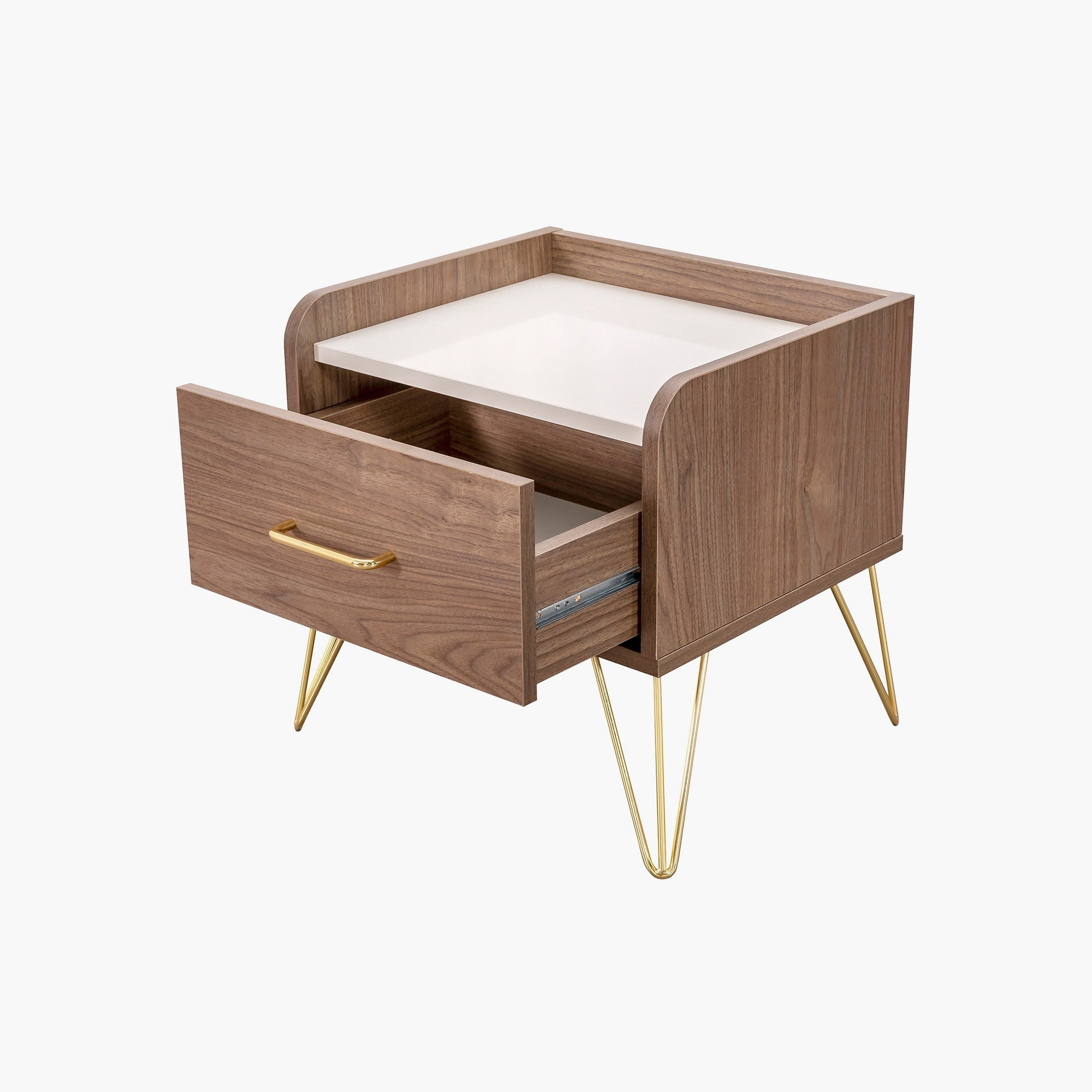 طاولة سرير جانبية من ناتشور-PROMO_HB_UAE_HBX10_280126-image-3