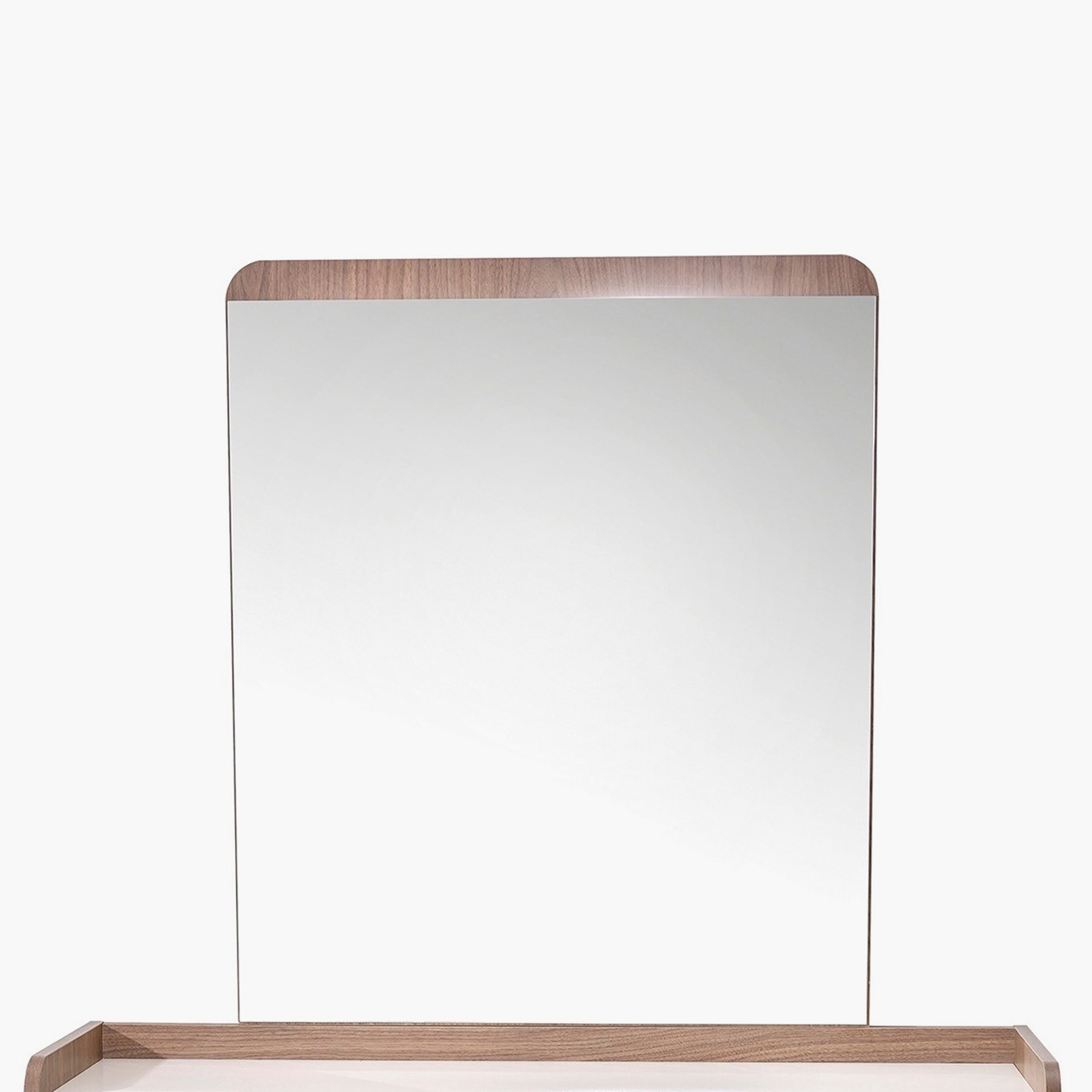 Nature Mirror without Dresser-PROMO_HB_UAE_HBX10_250526-image-1