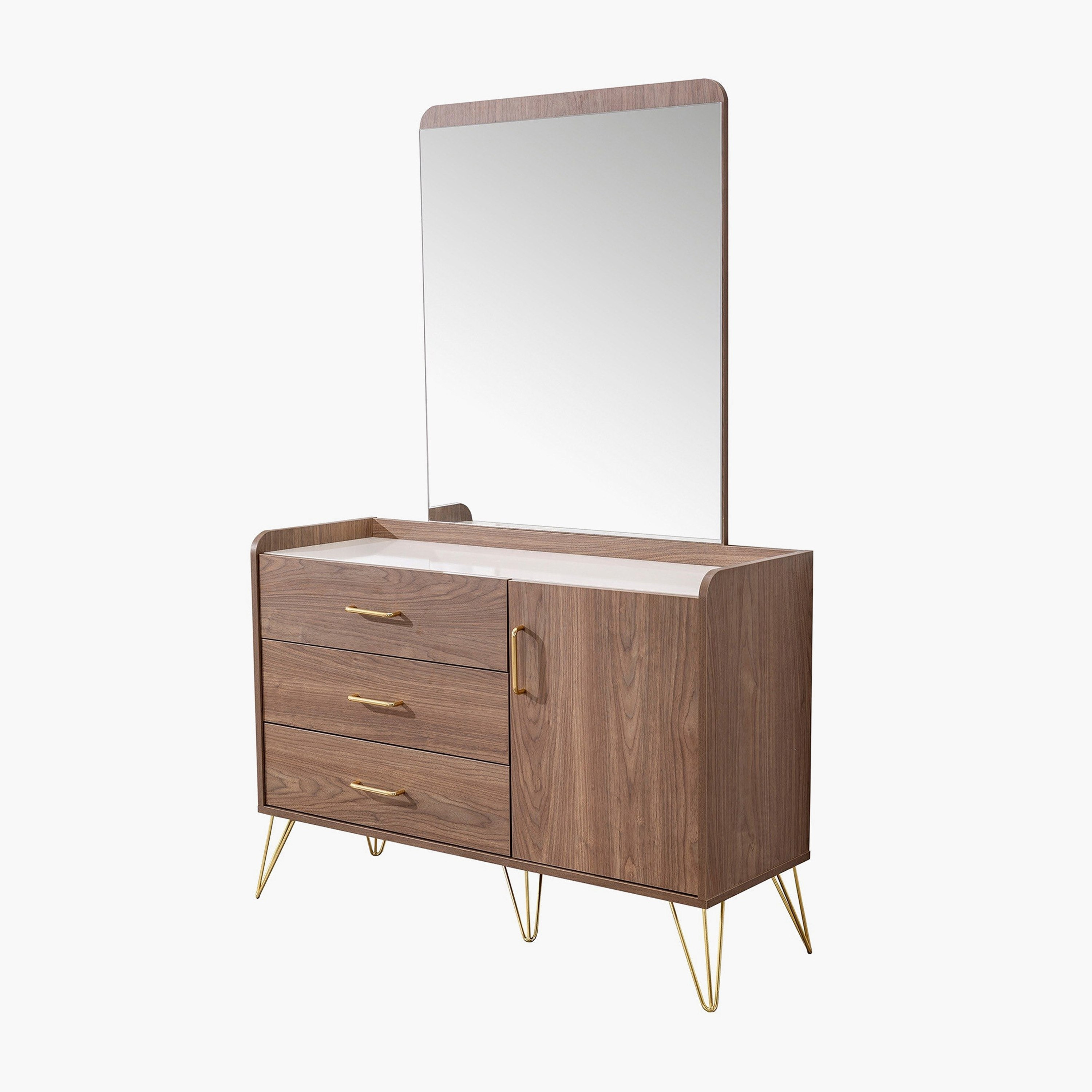 Nature Mirror without Dresser-PROMO_HB_UAE_HBX10_250526-image-2