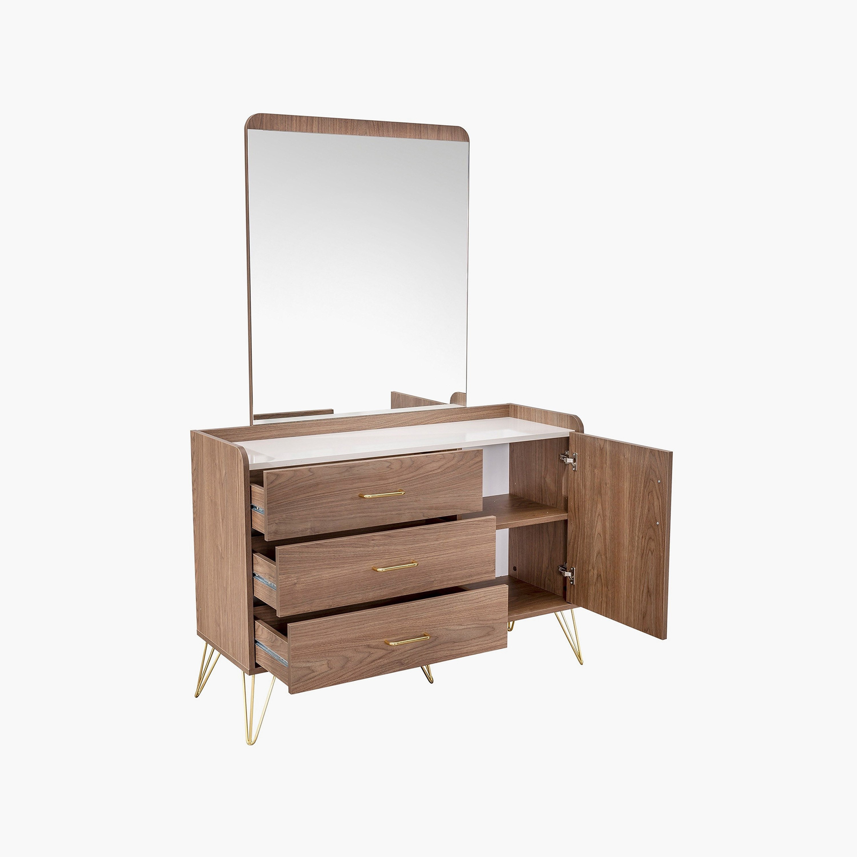 Nature Mirror without Dresser-PROMO_HB_UAE_HBX10_250526-image-3