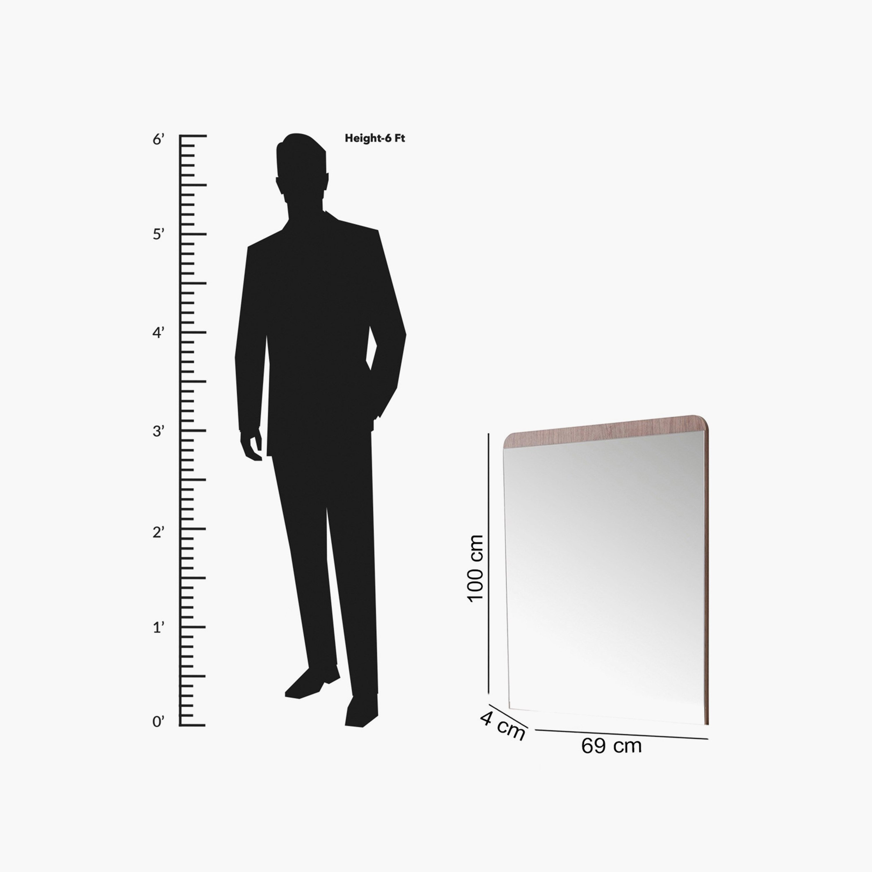 Nature Mirror without Dresser-PROMO_HB_UAE_HBX10_250526-image-6