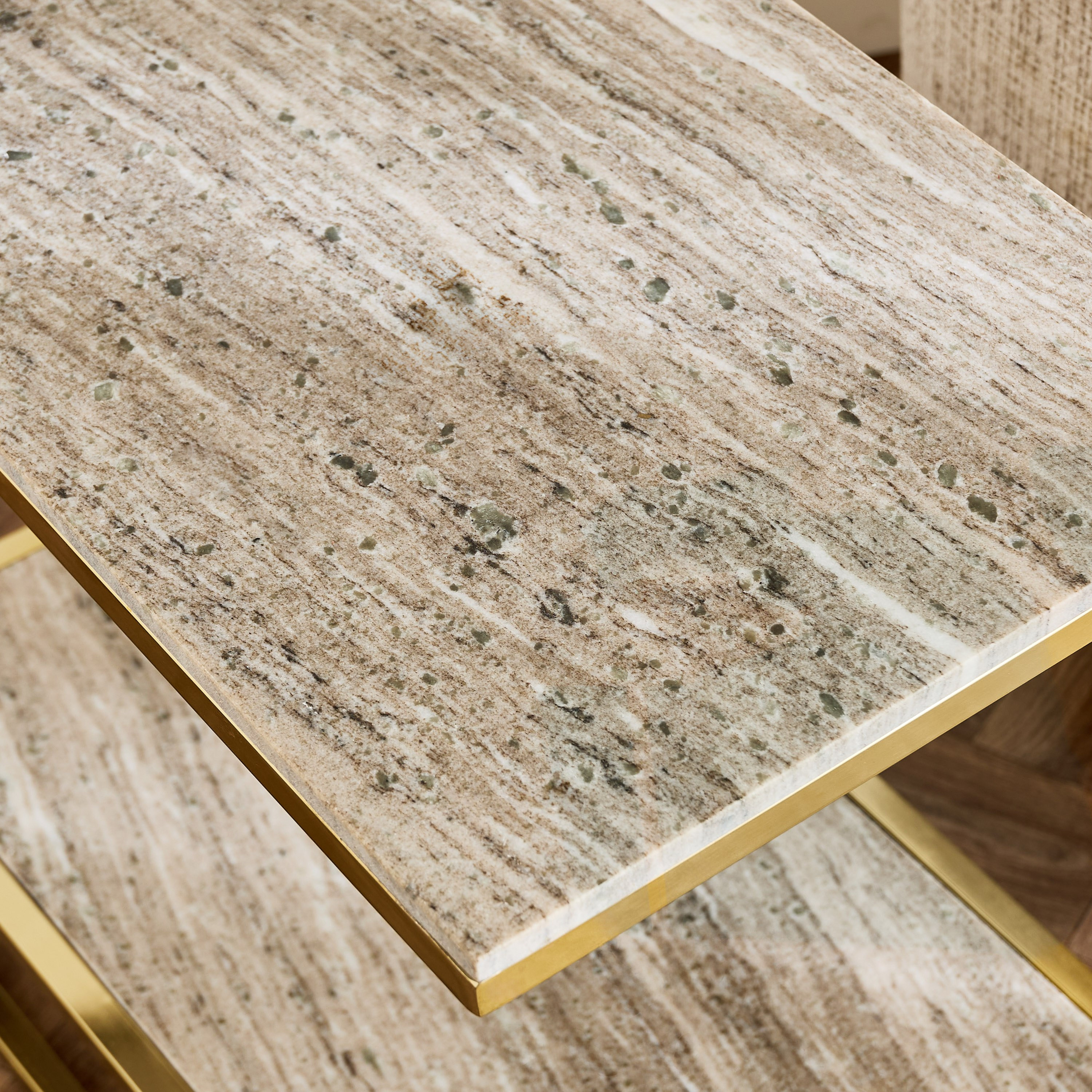 Cavon Versa Genuine Marble Top Long End Table-hbxfurniture-livingroom-endtables-image-3