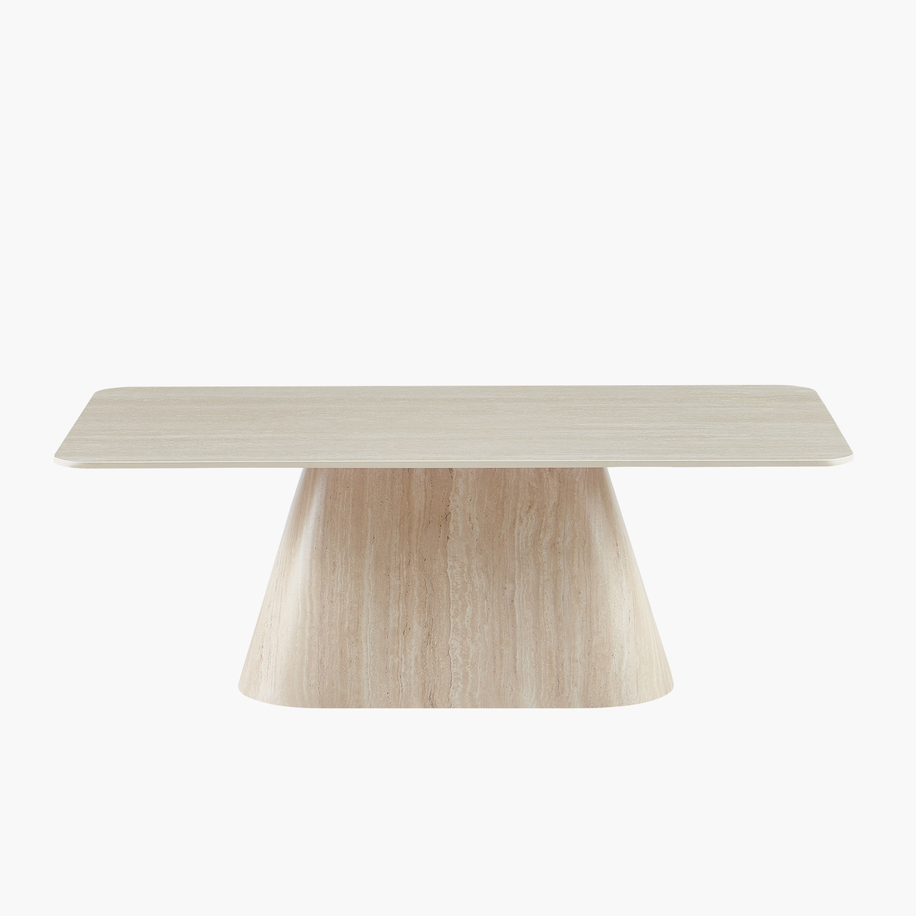 طاولة قهوة حجر ملبد من أستونيا-PROMO_HB_UAE_THRESHOLD_Furniture_020426-image-2