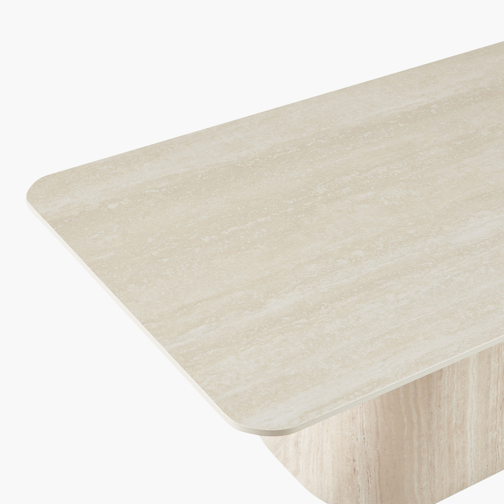 طاولة قهوة حجر ملبد من أستونيا-PROMO_HB_UAE_THRESHOLD_Furniture_020426-image-3