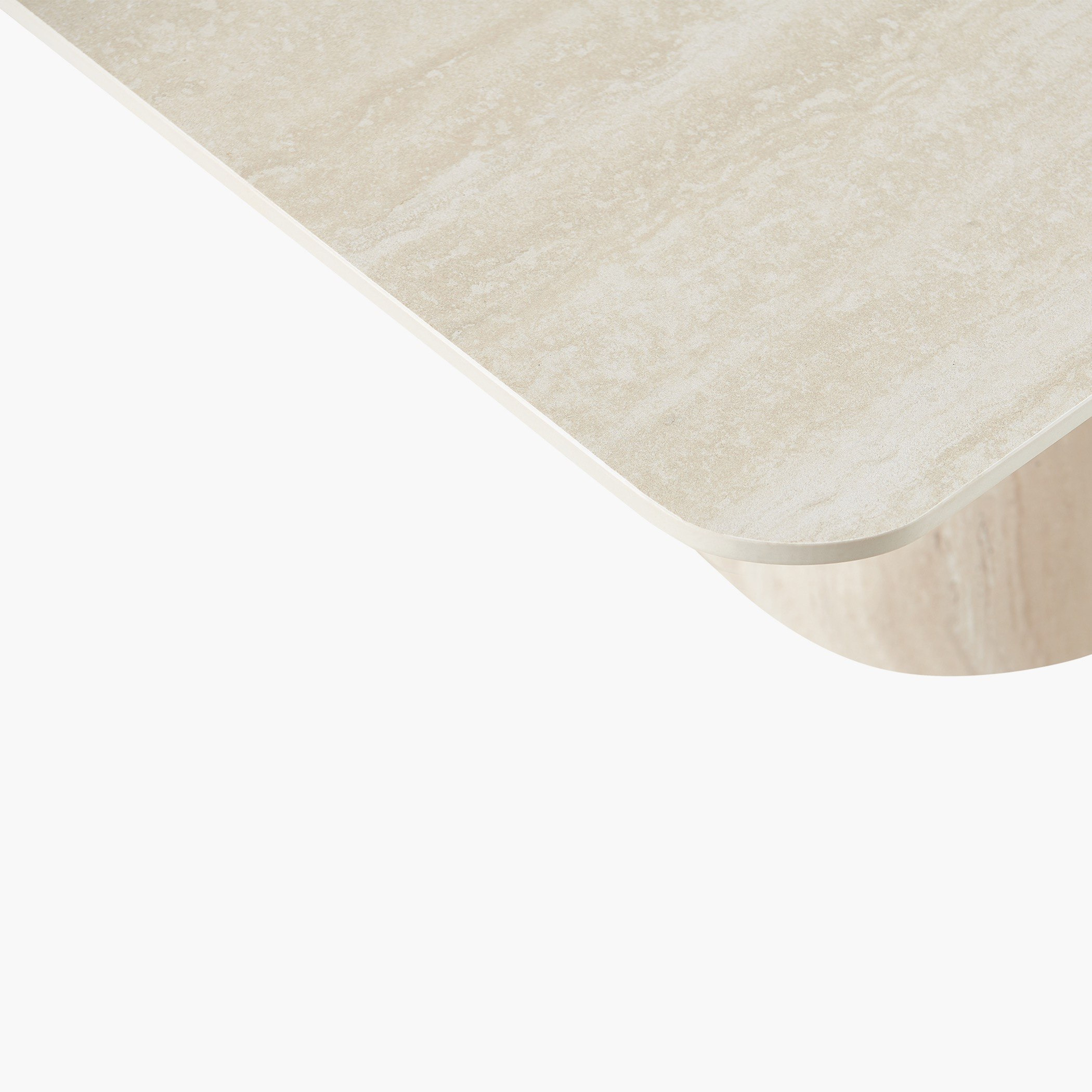 طاولة قهوة حجر ملبد من أستونيا-PROMO_HB_UAE_THRESHOLD_Furniture_020426-image-4