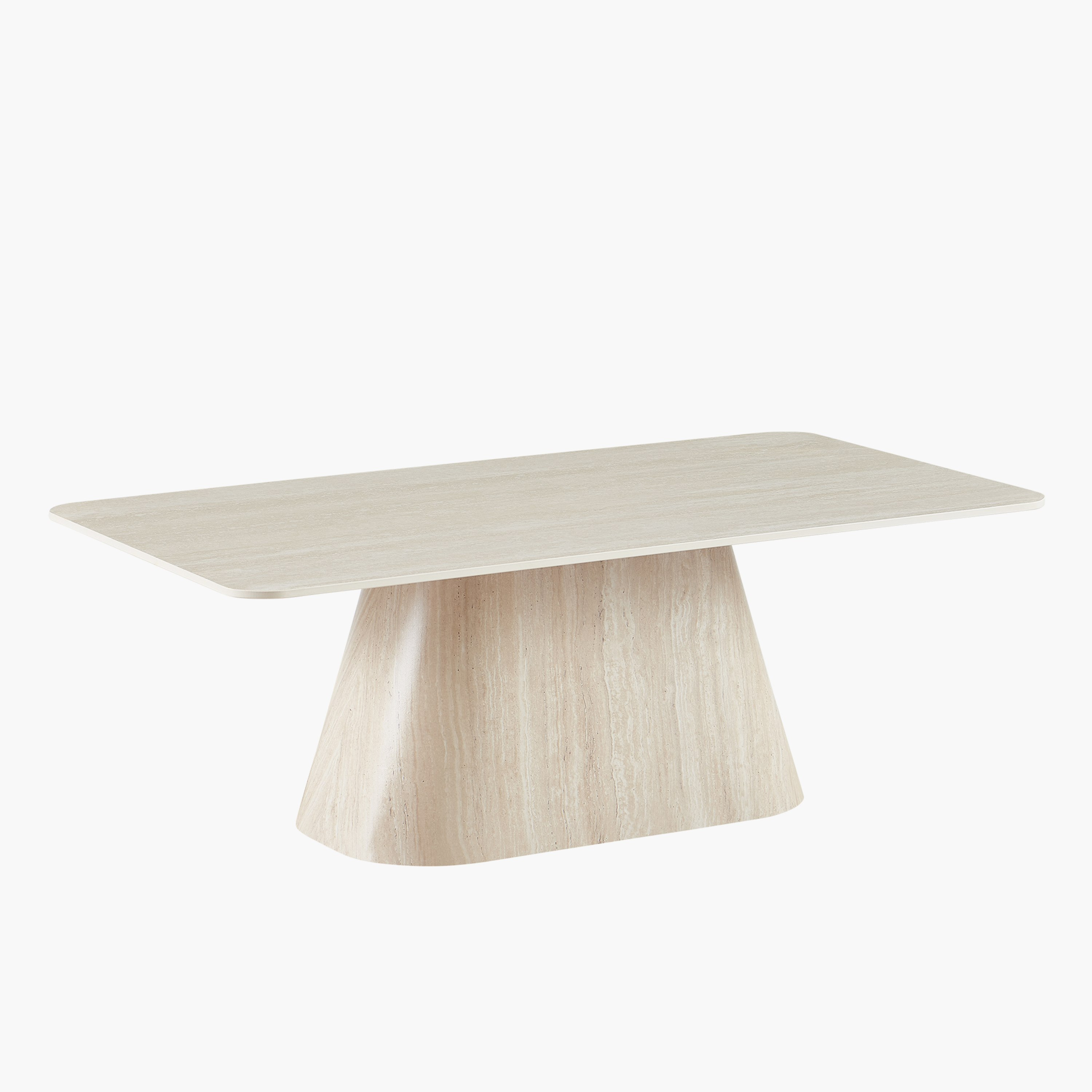 طاولة قهوة حجر ملبد من أستونيا-PROMO_HB_UAE_THRESHOLD_Furniture_020426-image-5