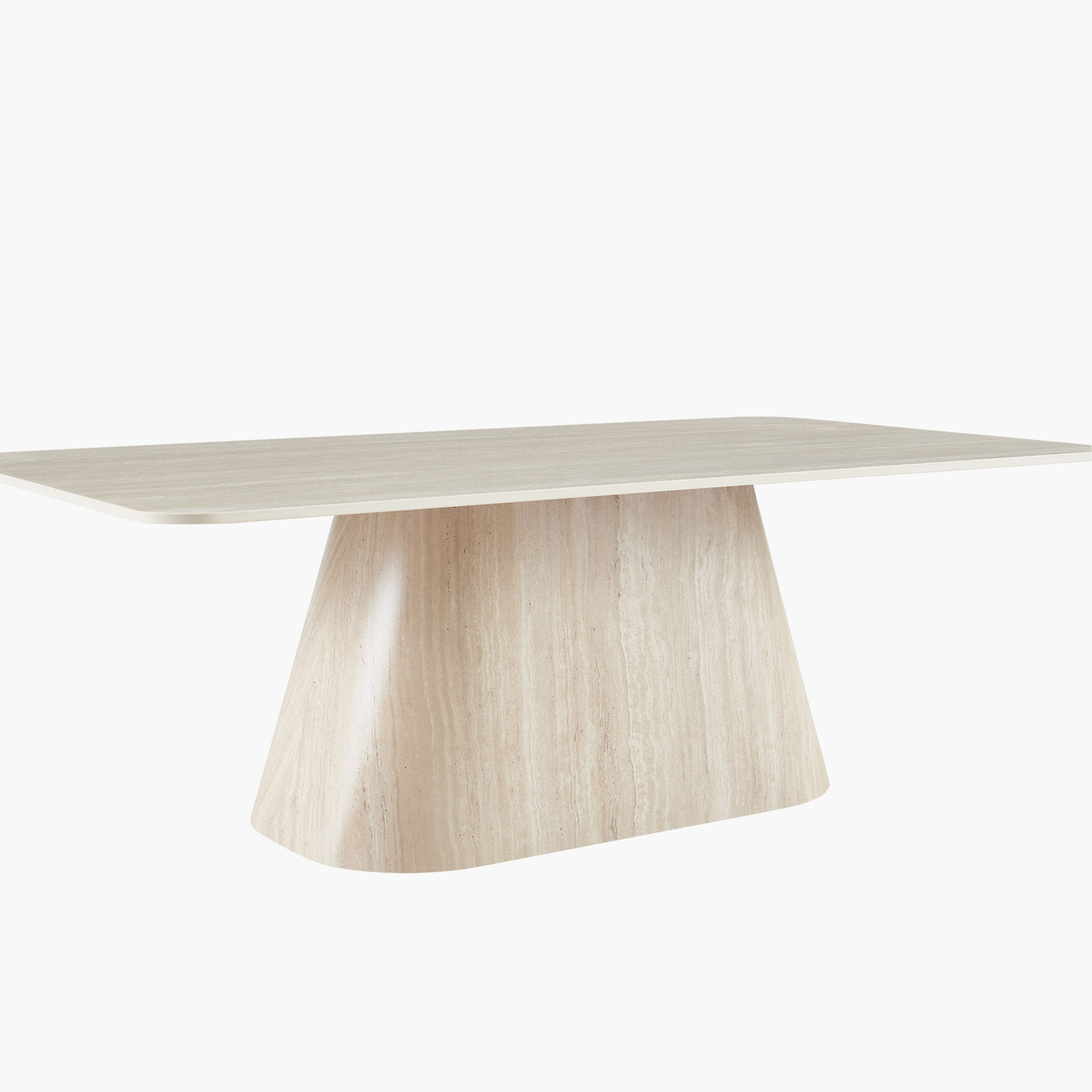 طاولة قهوة حجر ملبد من أستونيا-PROMO_HB_UAE_THRESHOLD_Furniture_020426-image-6