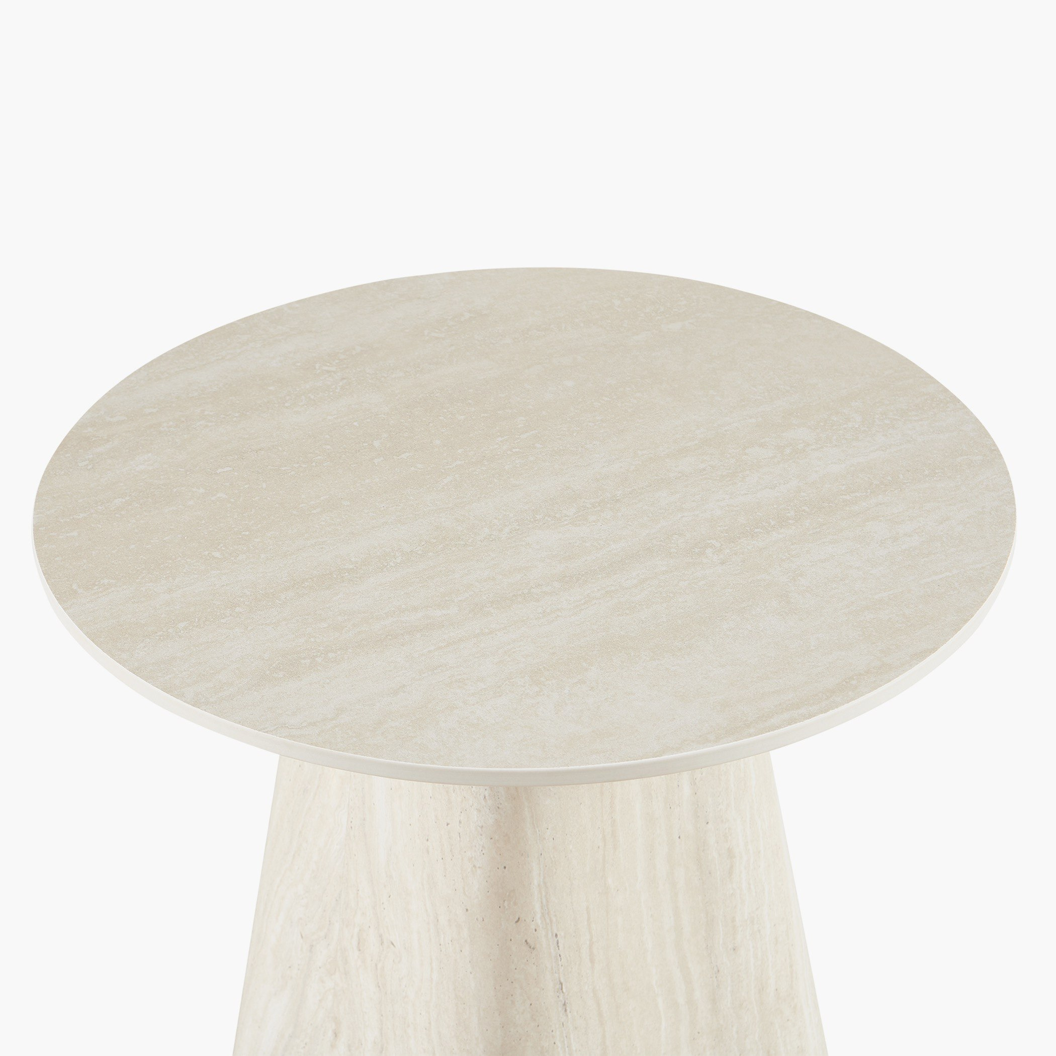 طاولة جانبية من الحجر الملبّد من أستونيا-hbxfurniture-livingroom-endtables-image-4
