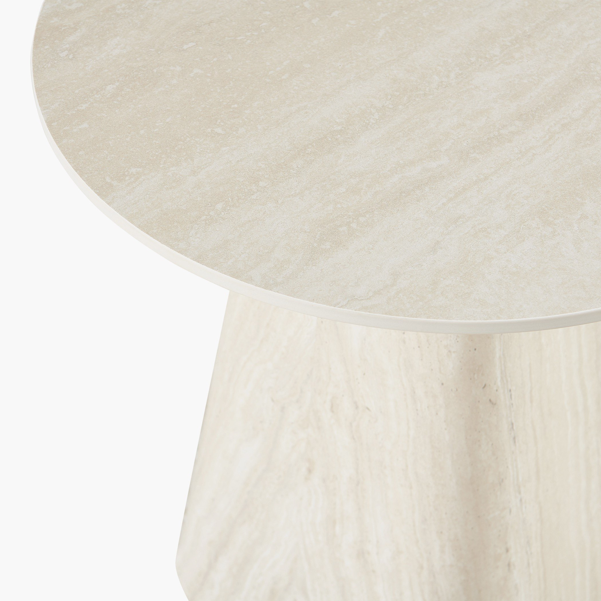 طاولة جانبية من الحجر الملبّد من أستونيا-hbxfurniture-livingroom-endtables-image-5
