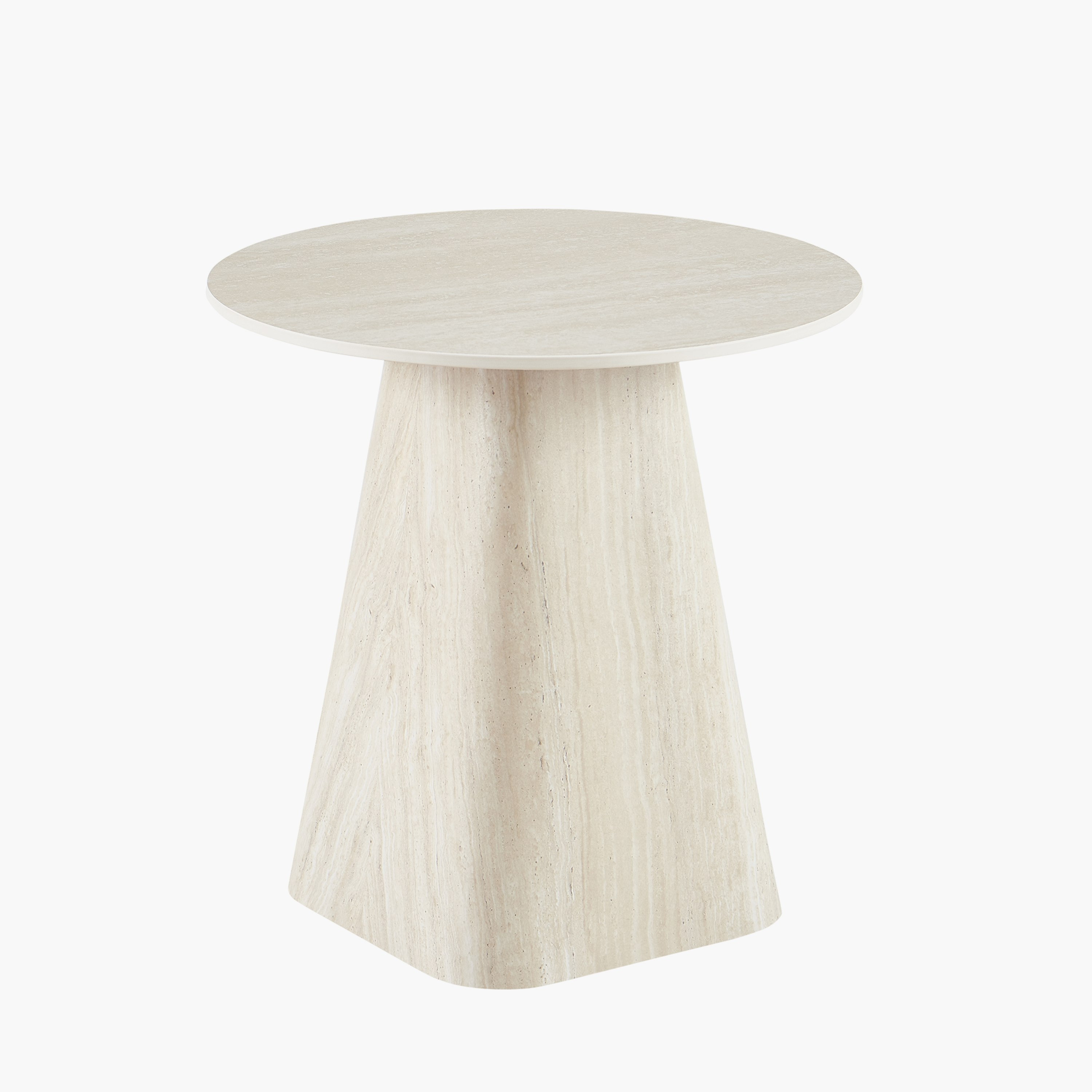 طاولة جانبية من الحجر الملبّد من أستونيا-hbxfurniture-livingroom-endtables-image-6