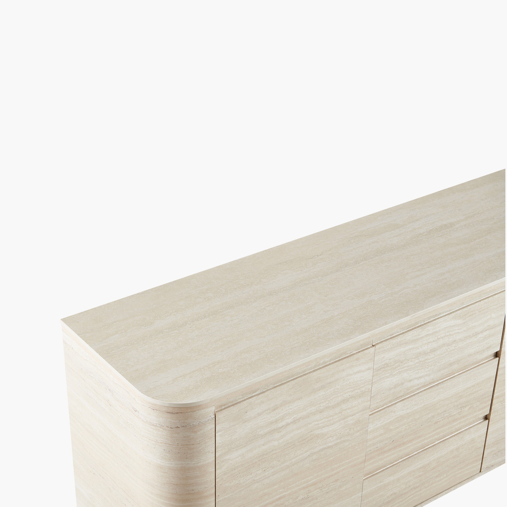 خزانة جانبية 1.6 متر بسطح من الحجر الملبد من أستونيا-hbxfurniture-diningroom-buffetsandsideboards-image-5