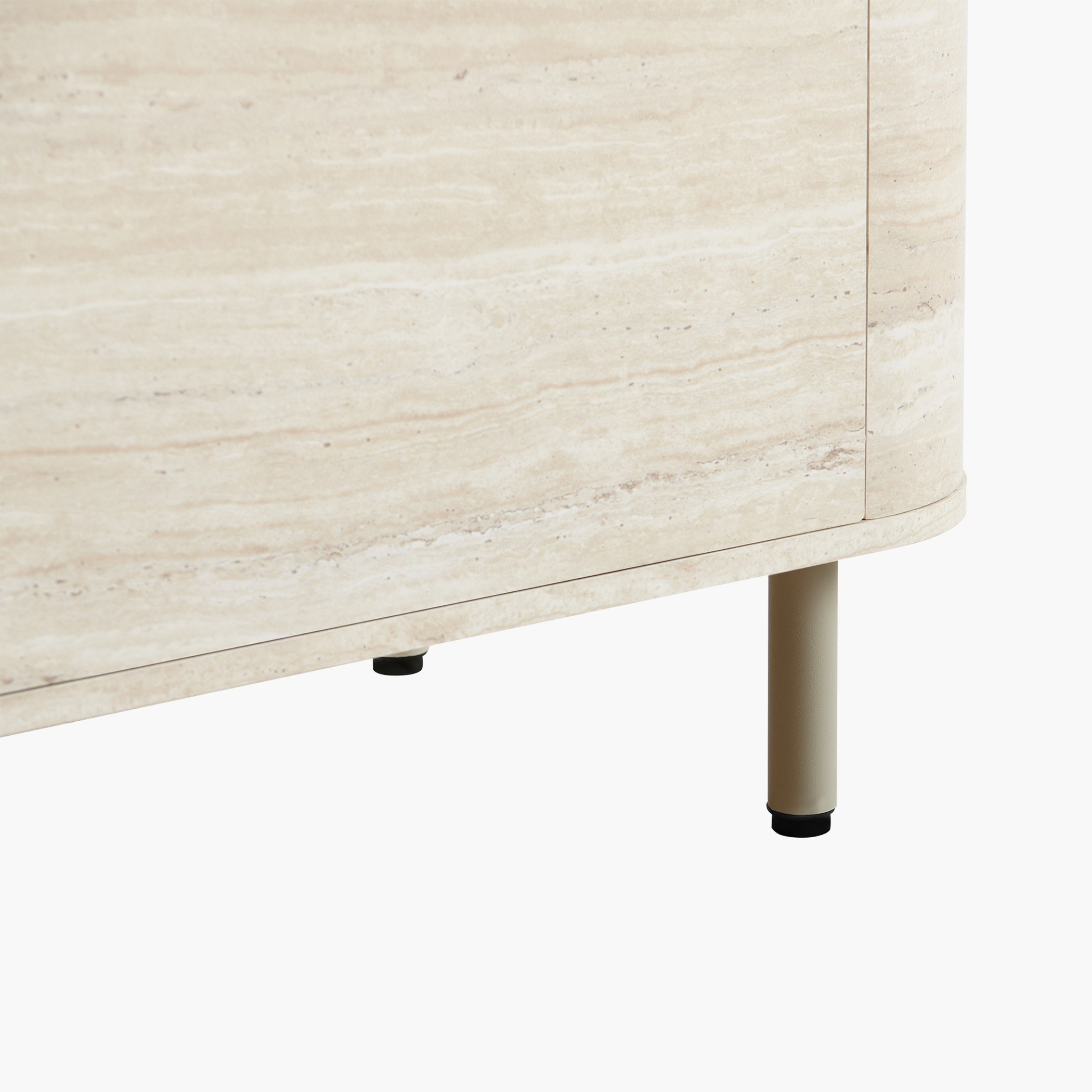 خزانة جانبية 1.6 متر بسطح من الحجر الملبد من أستونيا-hbxfurniture-diningroom-buffetsandsideboards-image-7