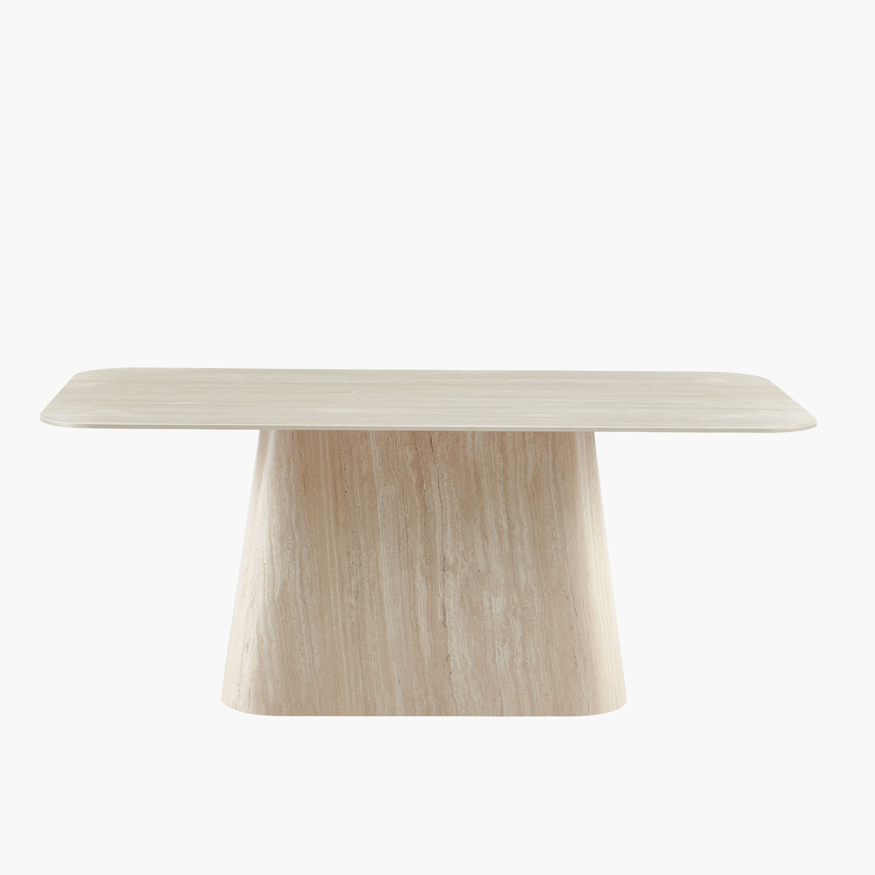 Astonia 6-Seater Sintered Stone Dining Table-hbxdiningroom-diningtablesandsets-diningtables-sixseater-image-2