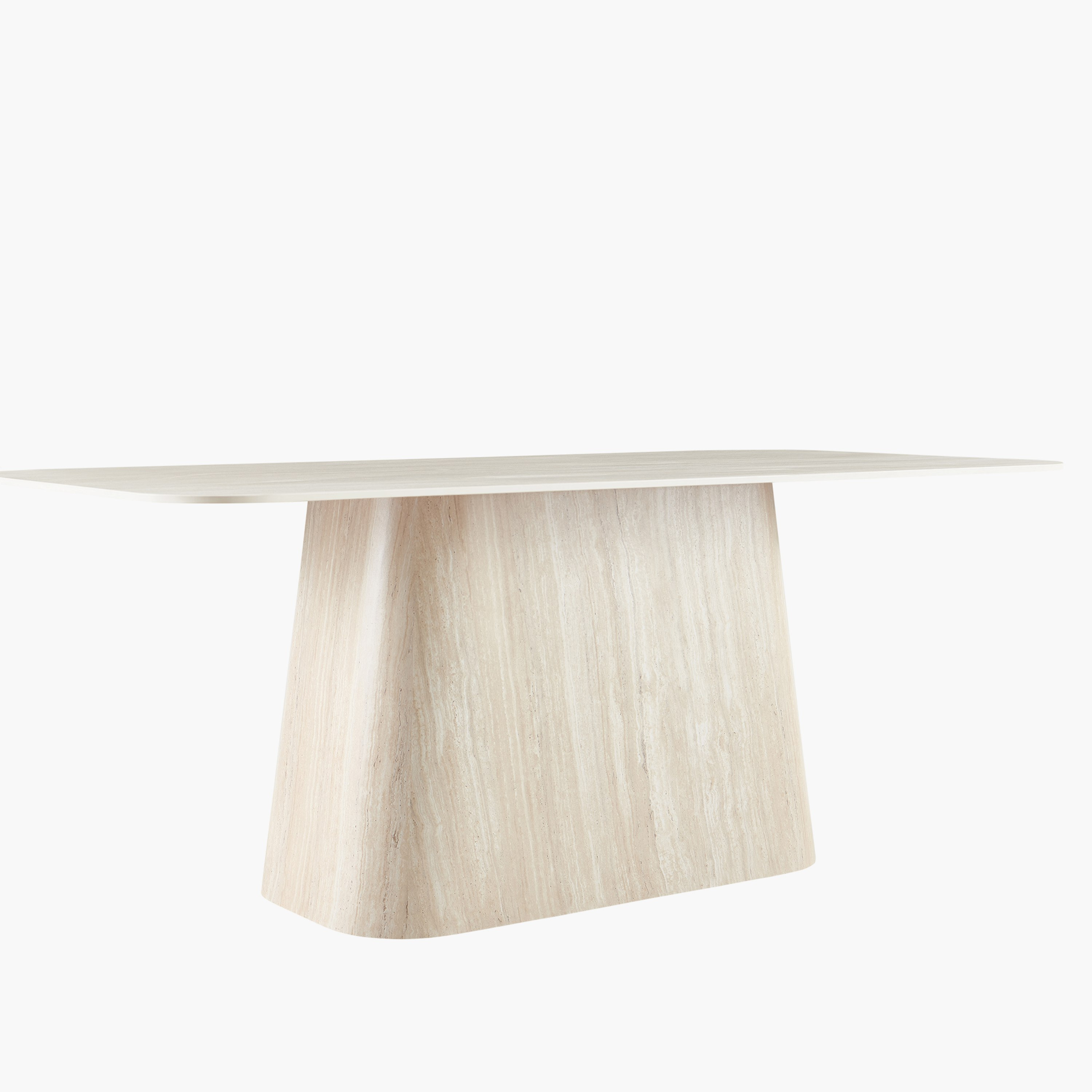 Astonia 6-Seater Sintered Stone Dining Table-hbxdiningroom-diningtablesandsets-diningtables-sixseater-image-3