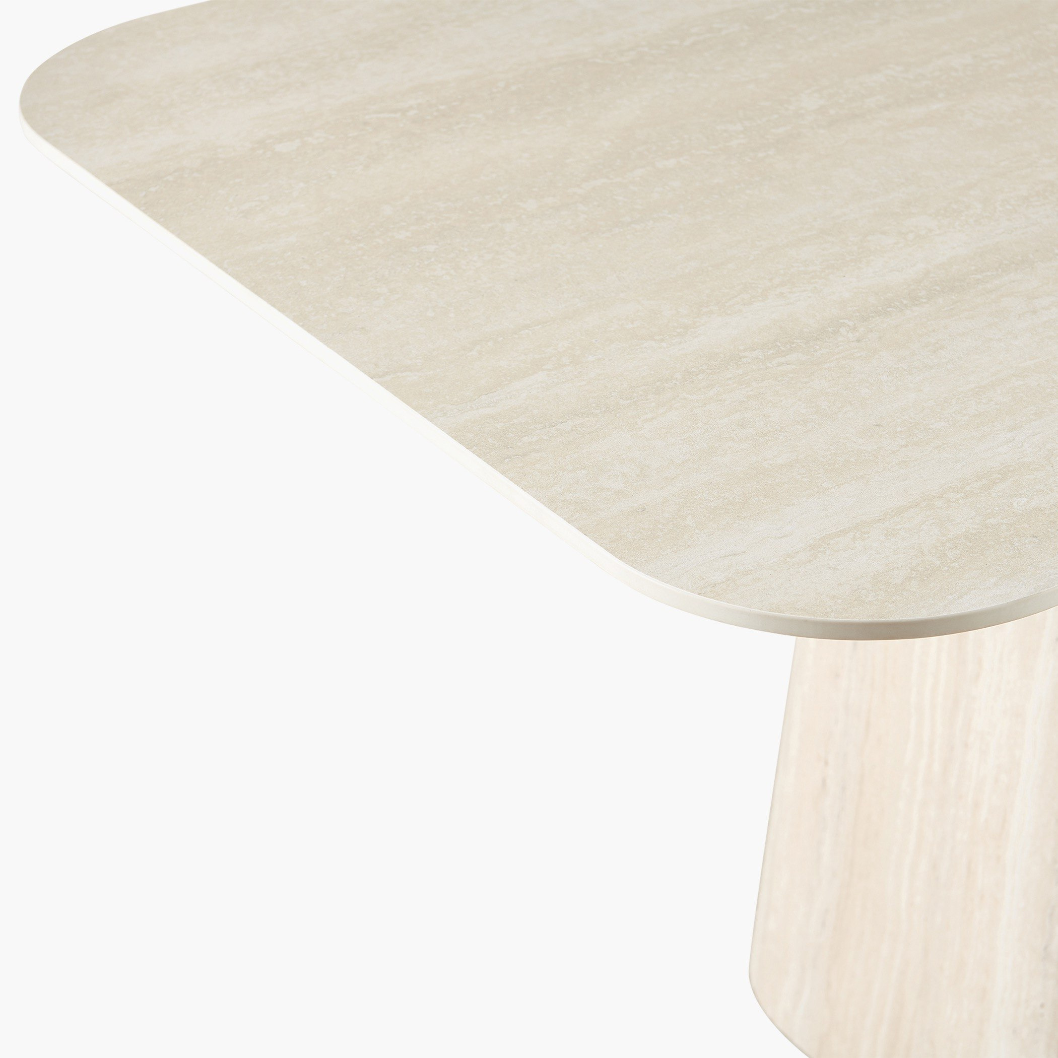Astonia 6-Seater Sintered Stone Dining Table-hbxdiningroom-diningtablesandsets-diningtables-sixseater-image-4