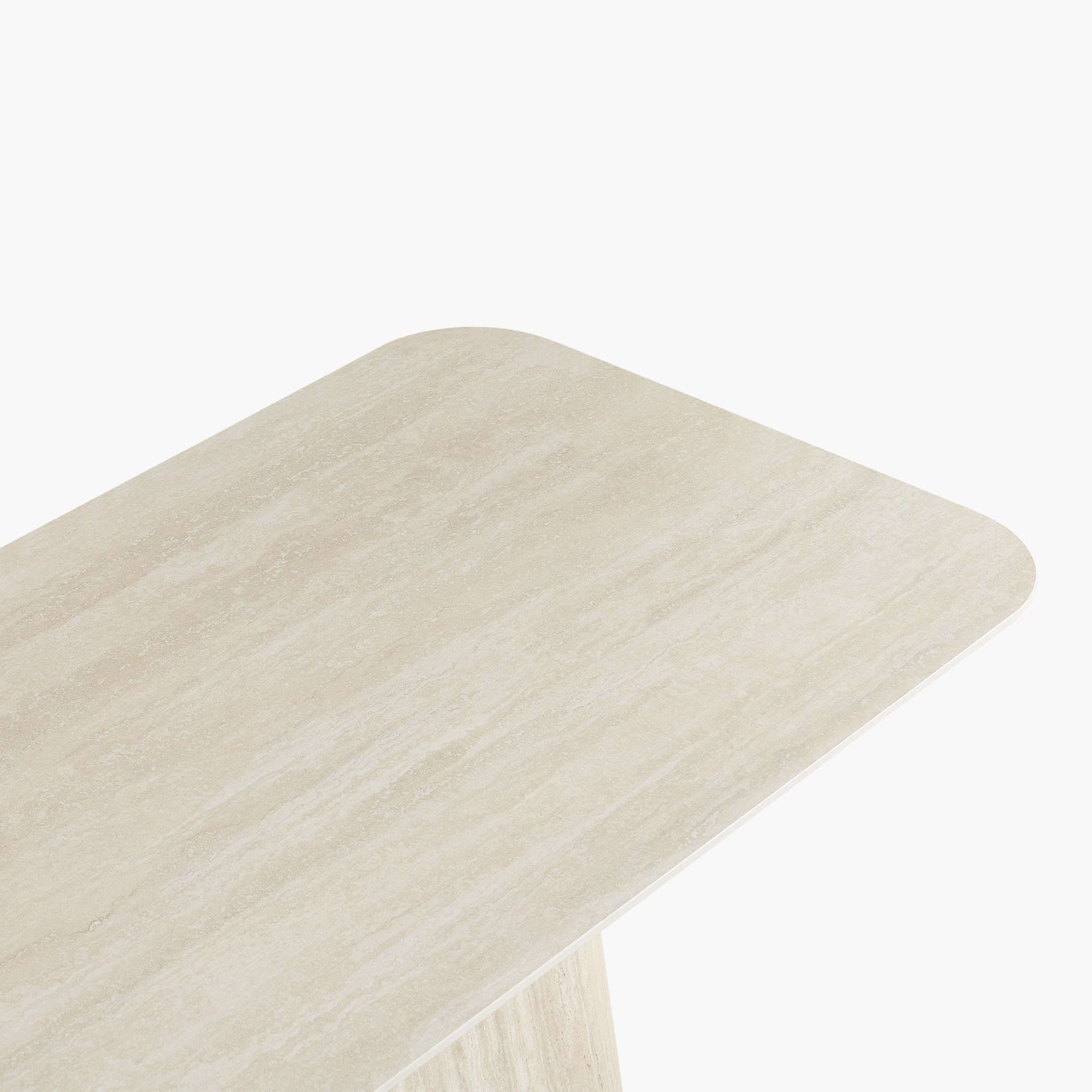Astonia 6-Seater Sintered Stone Dining Table-hbxdiningroom-diningtablesandsets-diningtables-sixseater-image-5