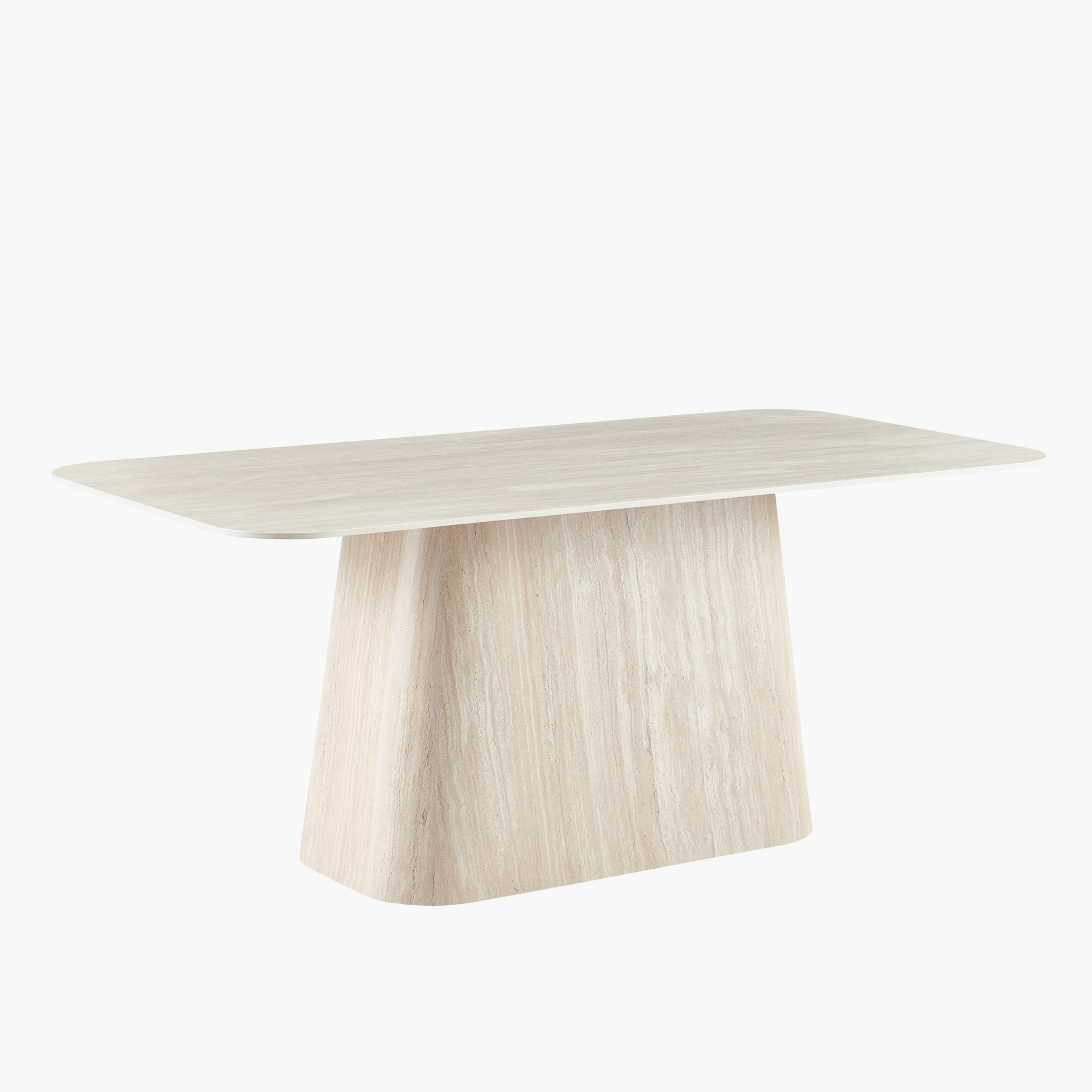 Astonia 6-Seater Sintered Stone Dining Table-hbxdiningroom-diningtablesandsets-diningtables-sixseater-image-6