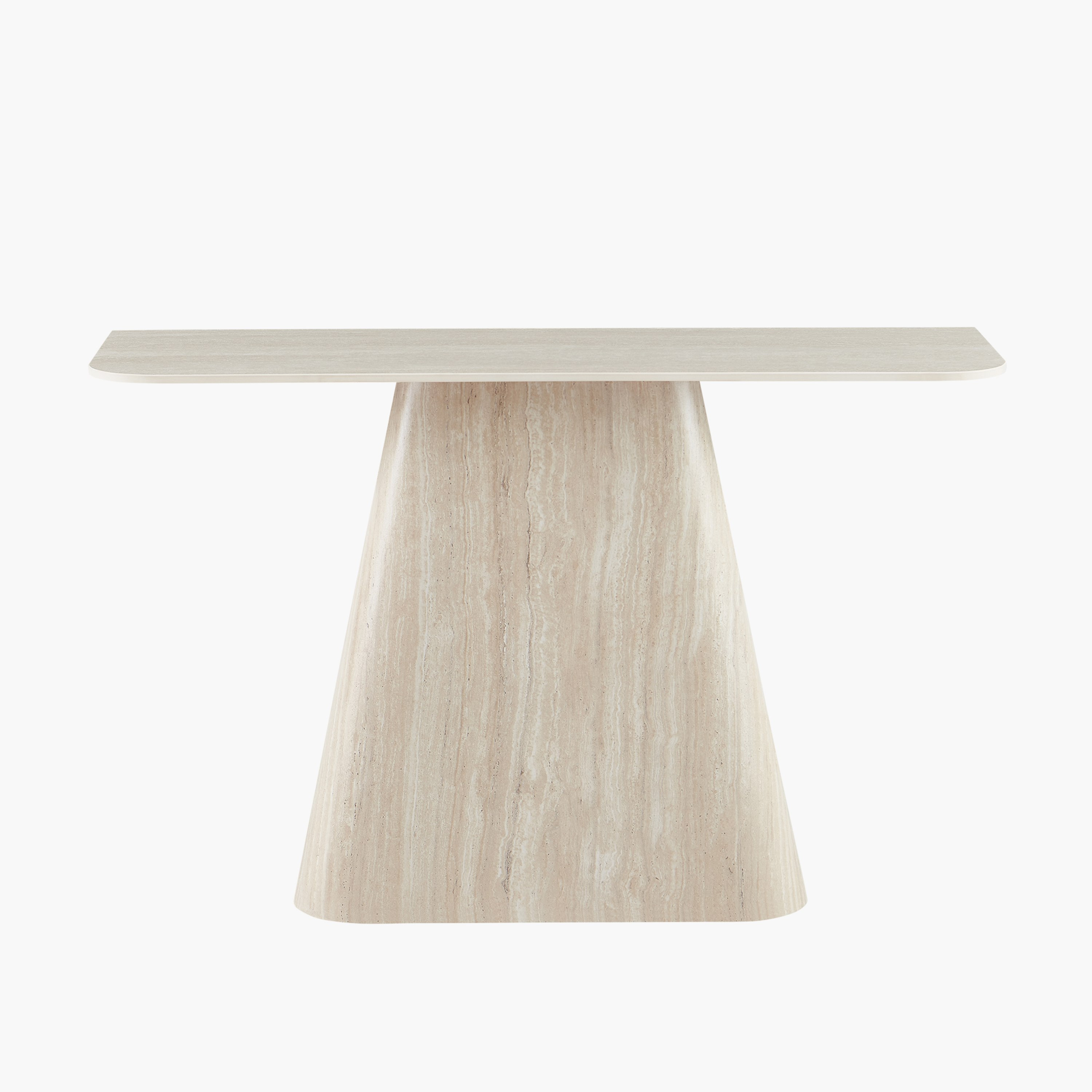 طاولة كونسول حجر ملبد من أستونيا-hbxfurniture-tablesandstands-consoletables-image-2