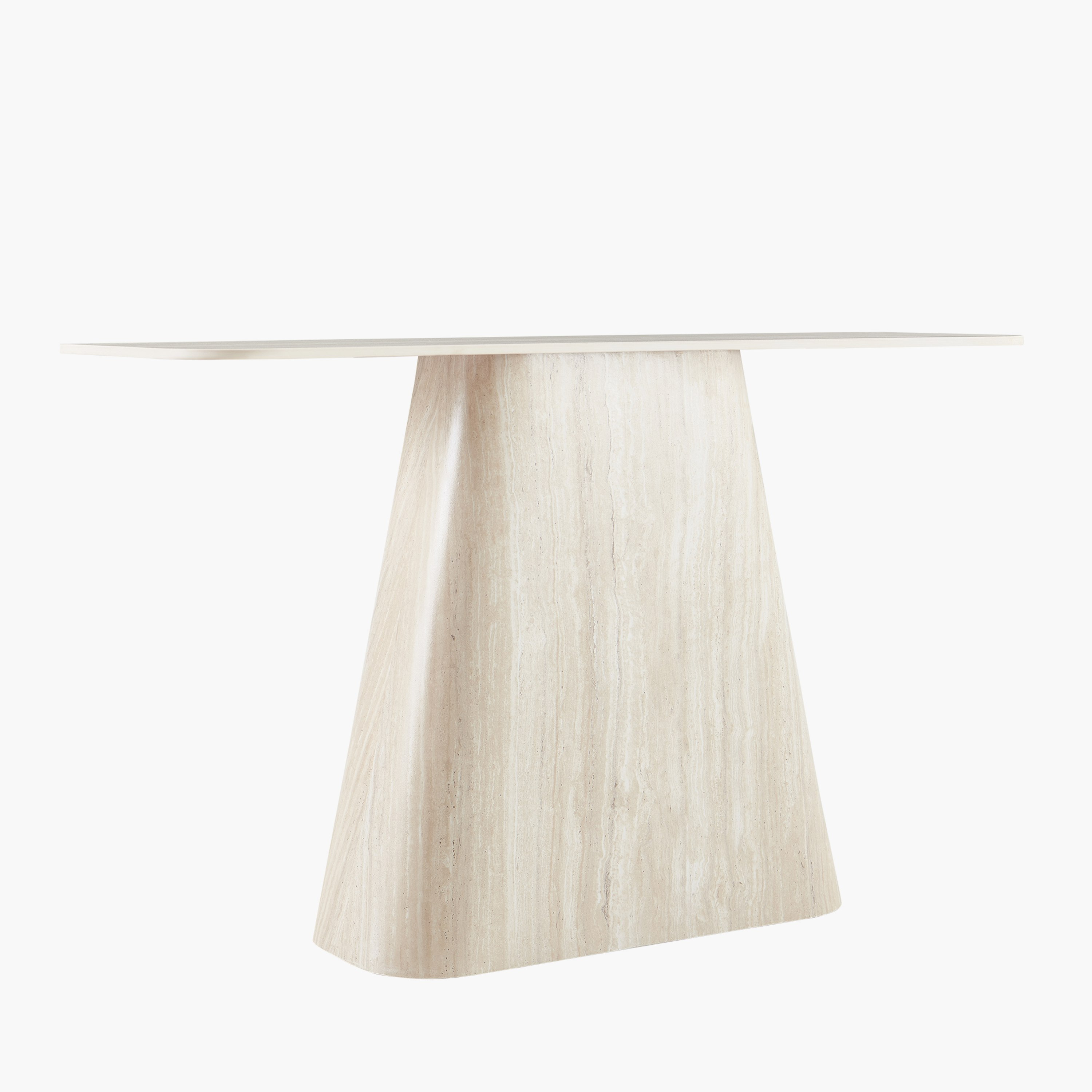 طاولة كونسول حجر ملبد من أستونيا-hbxfurniture-tablesandstands-consoletables-image-3